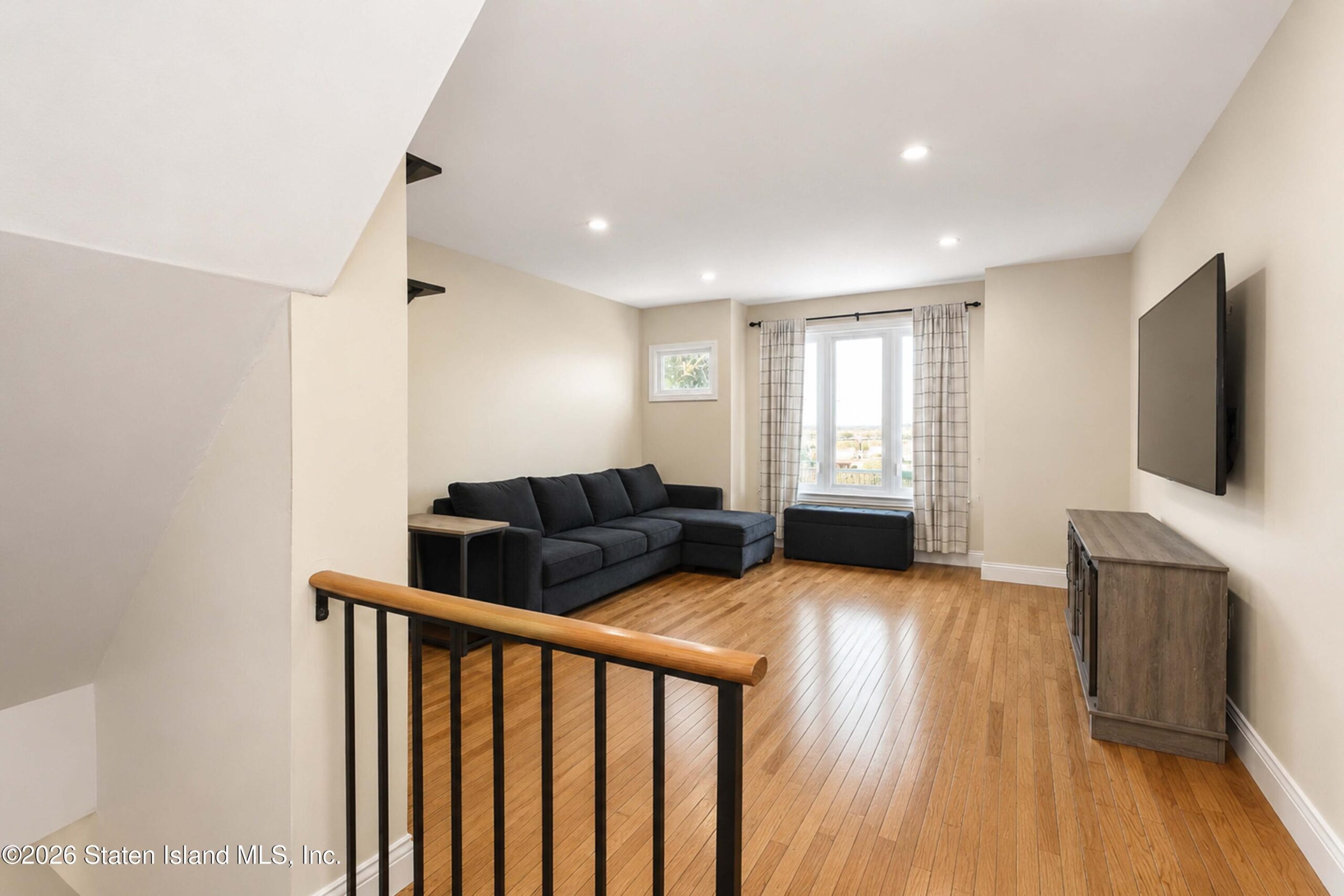 44 Girard Street, Staten Island, NY, 10307 image 42