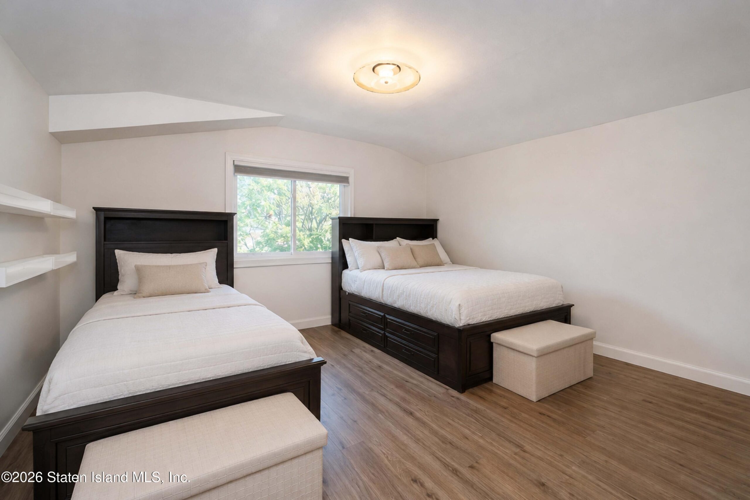 44 Girard Street, Staten Island, NY, 10307 image 44