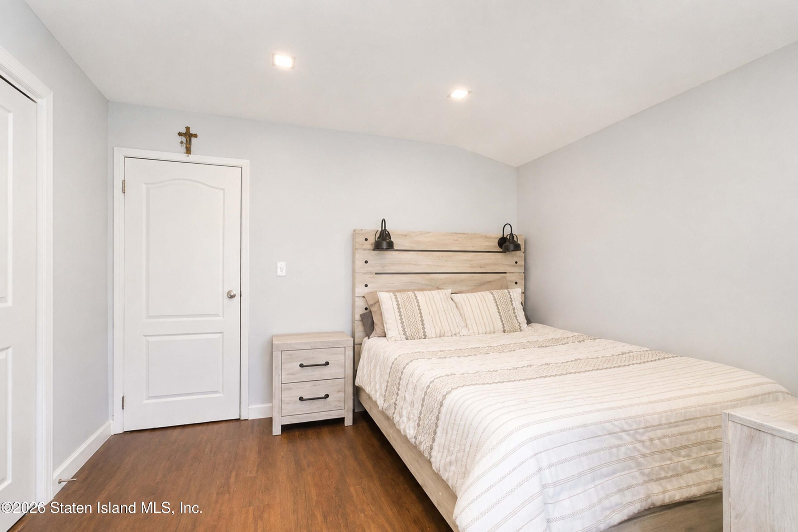 44 Girard Street, Staten Island, NY, 10307 image 48