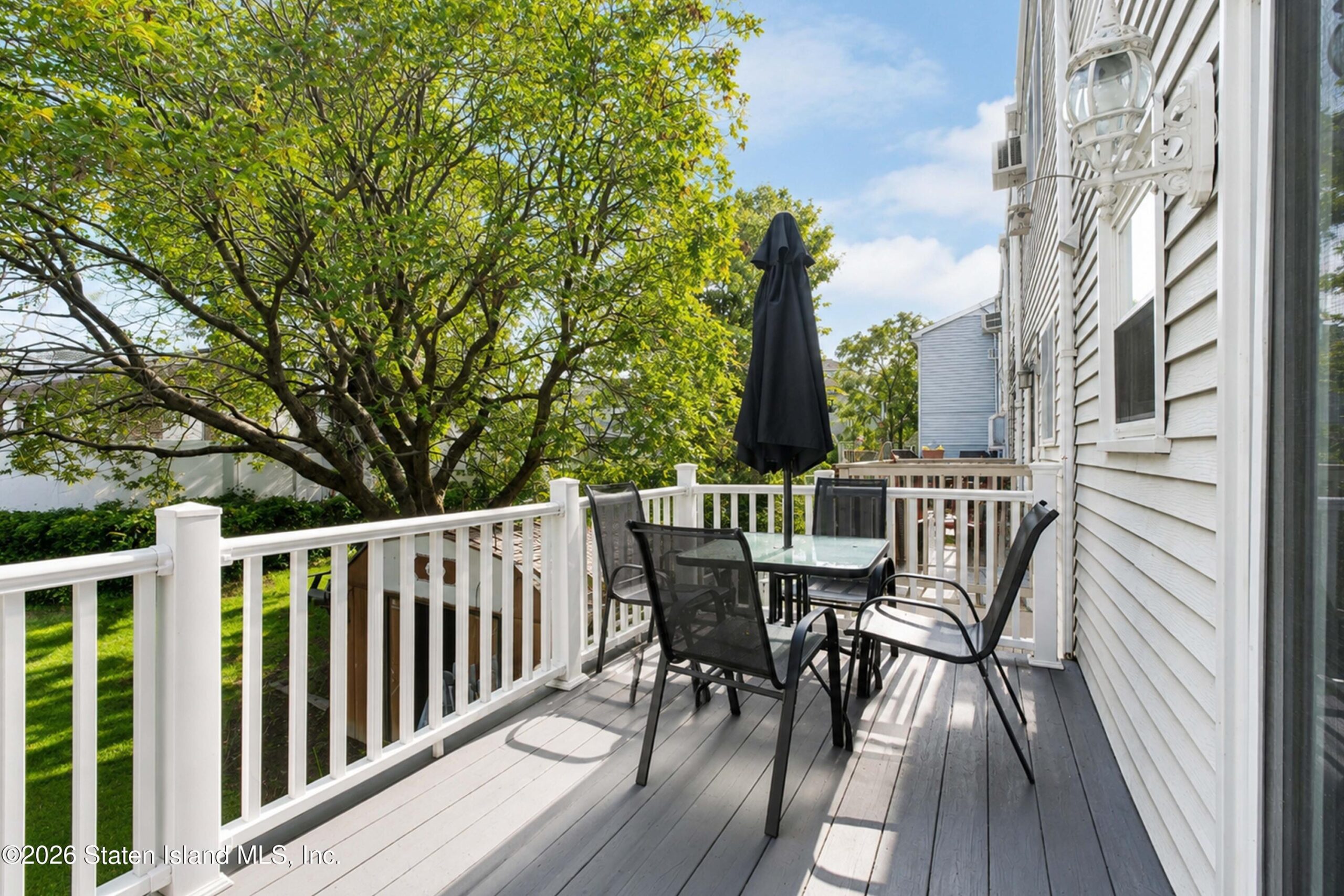 44 Girard Street, Staten Island, NY, 10307 image 49