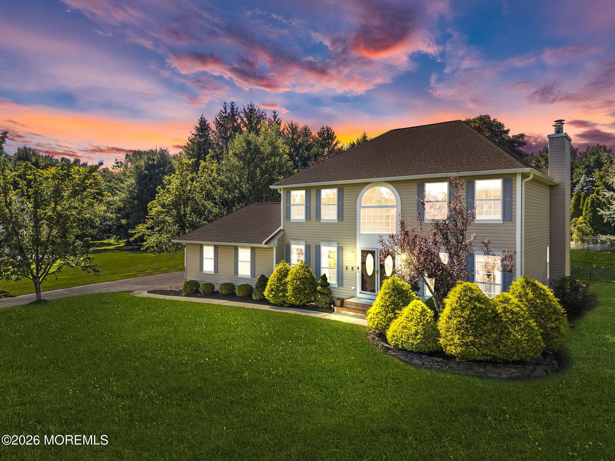 25 Tall Woods Drive Image 3