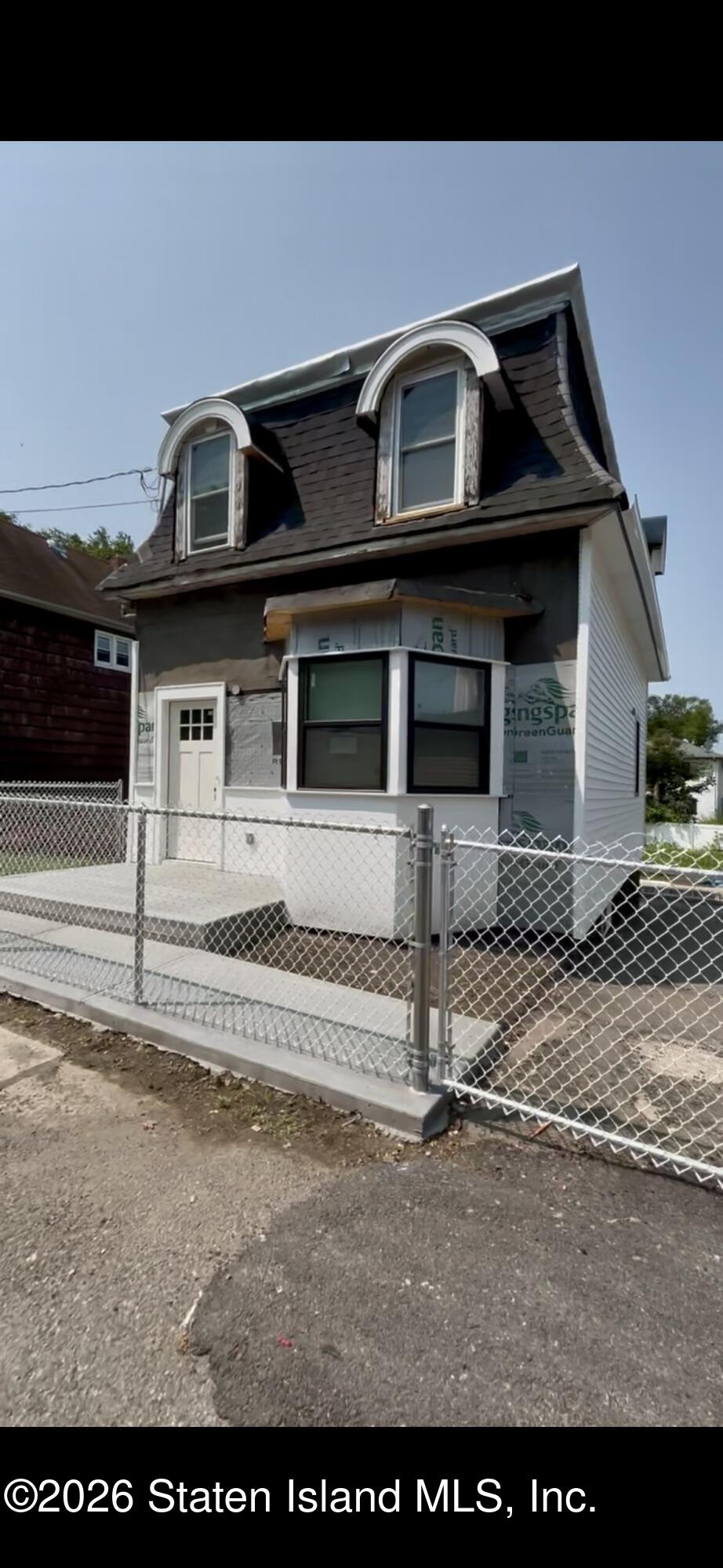 32 West Street Image 3