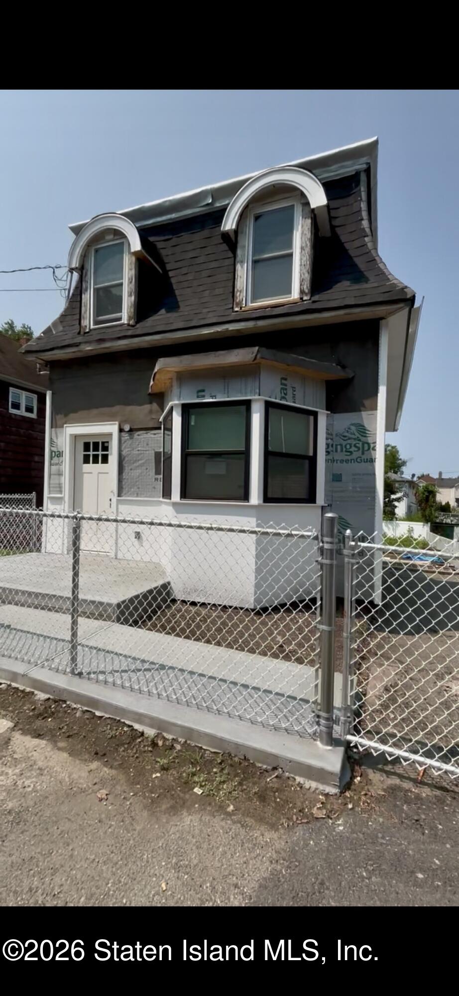 32 West Street Image 2