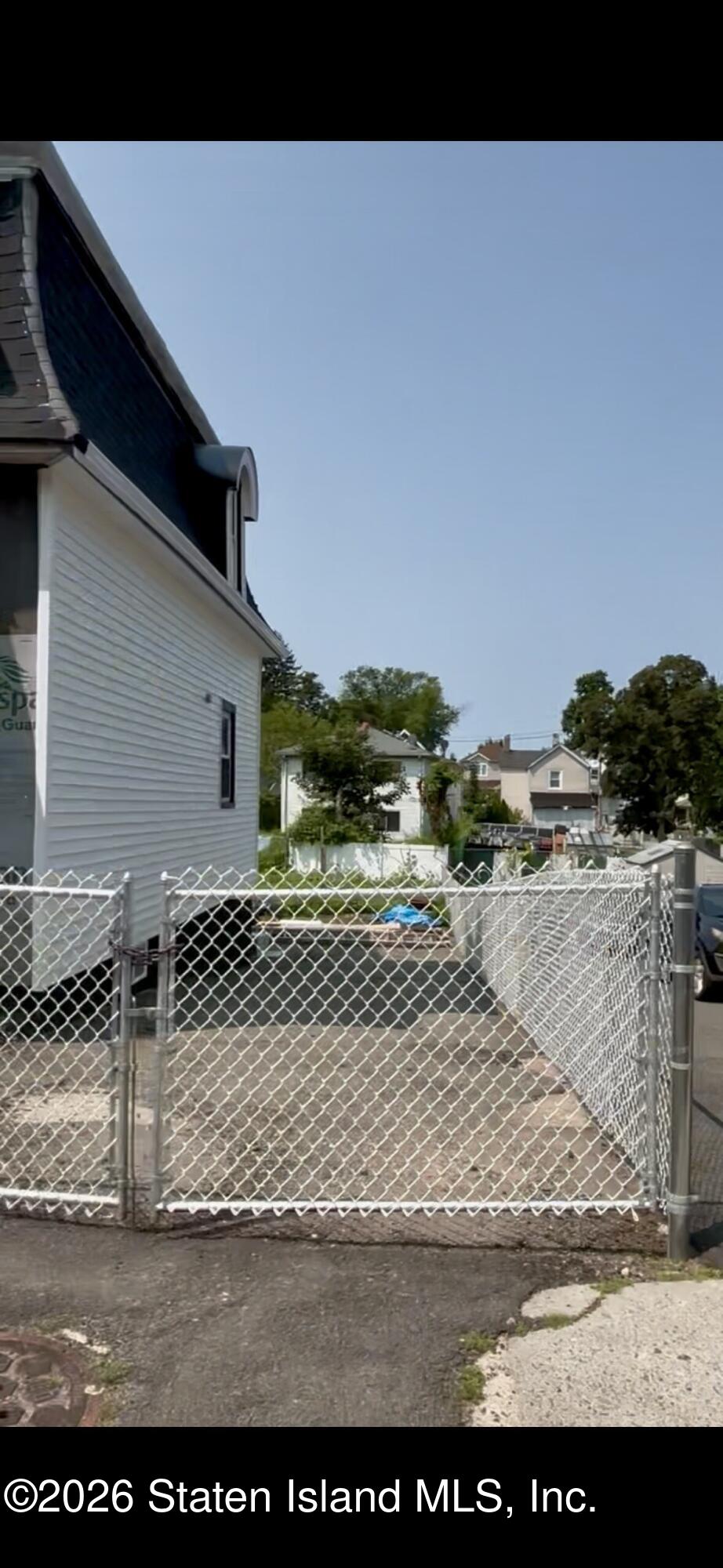 32 West Street, Staten Island, NY, 10310