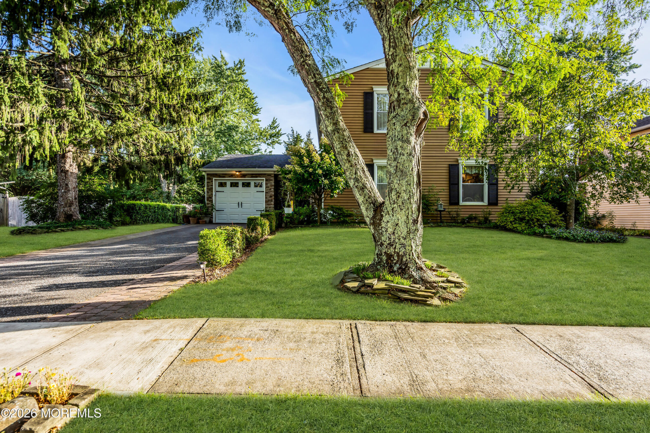 16 Hearth Court Image 4