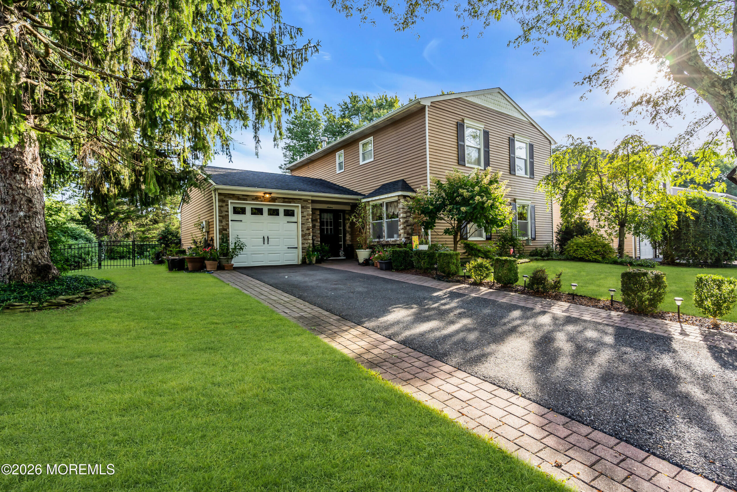16 Hearth Court, Howell, NJ, 07731 image 6