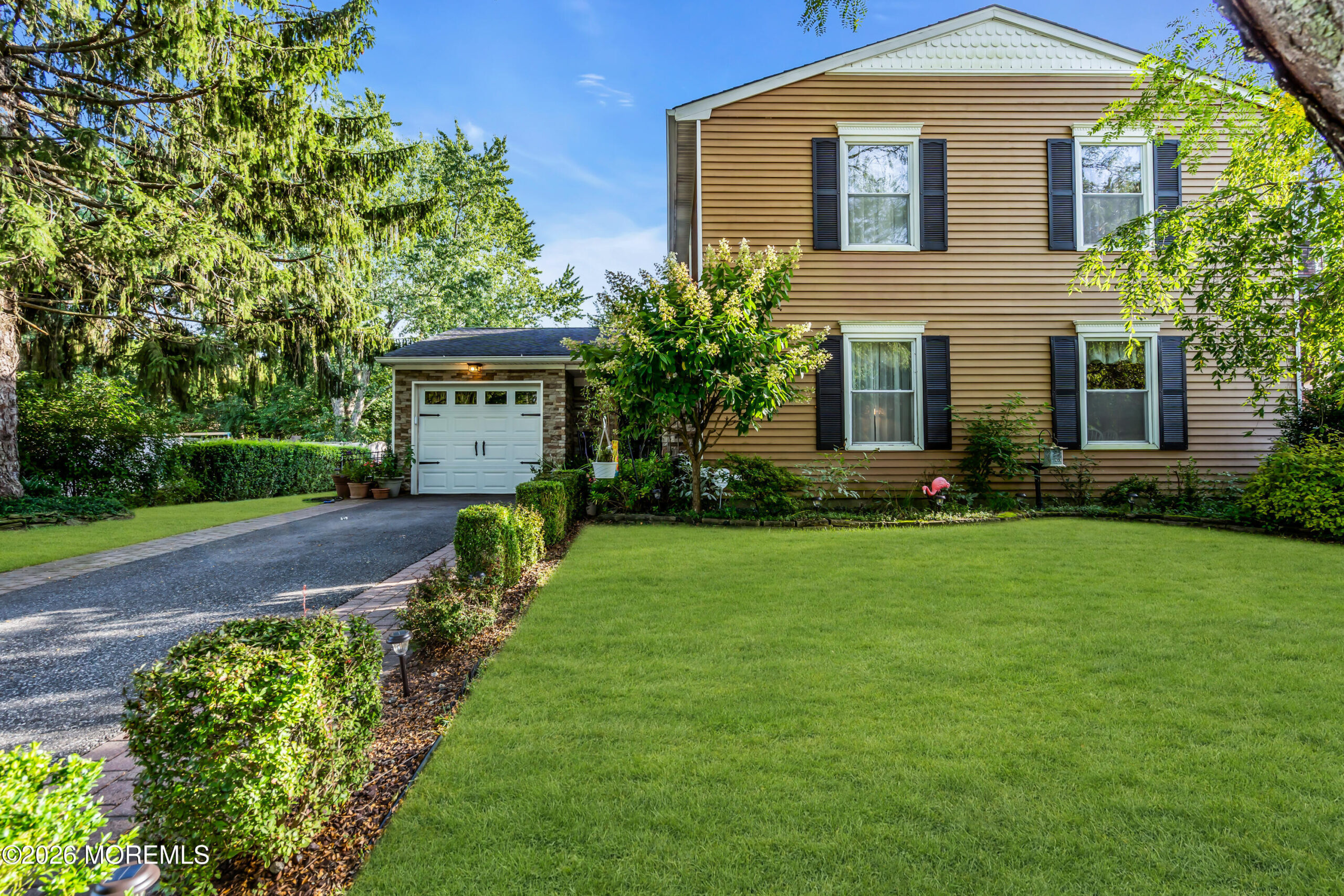 16 Hearth Court, Howell, NJ, 07731 image 7