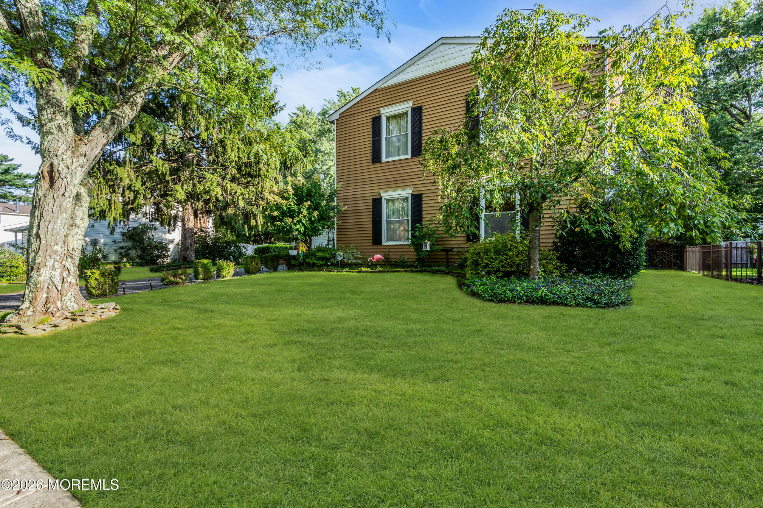 16 Hearth Court, Howell, NJ, 07731 image 8