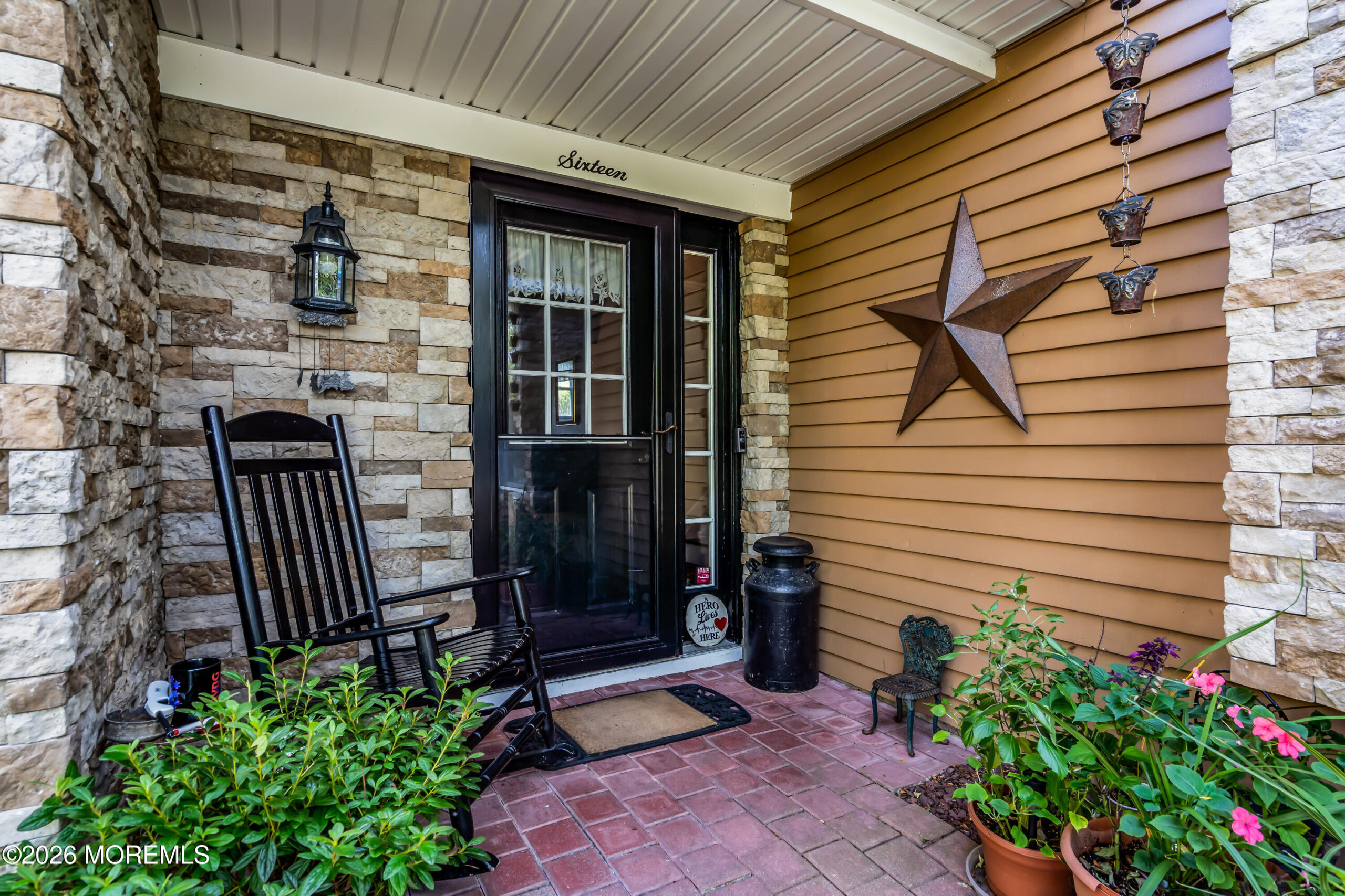 16 Hearth Court, Howell, NJ, 07731 image 9