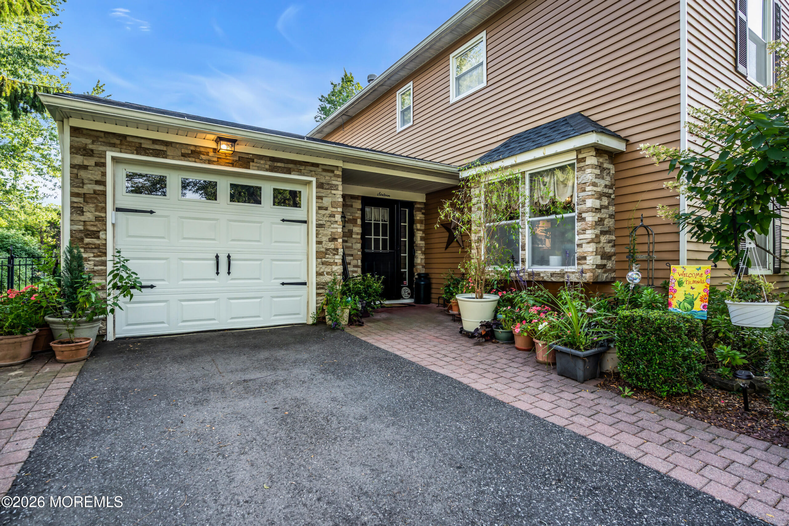 16 Hearth Court, Howell, NJ, 07731 image 10