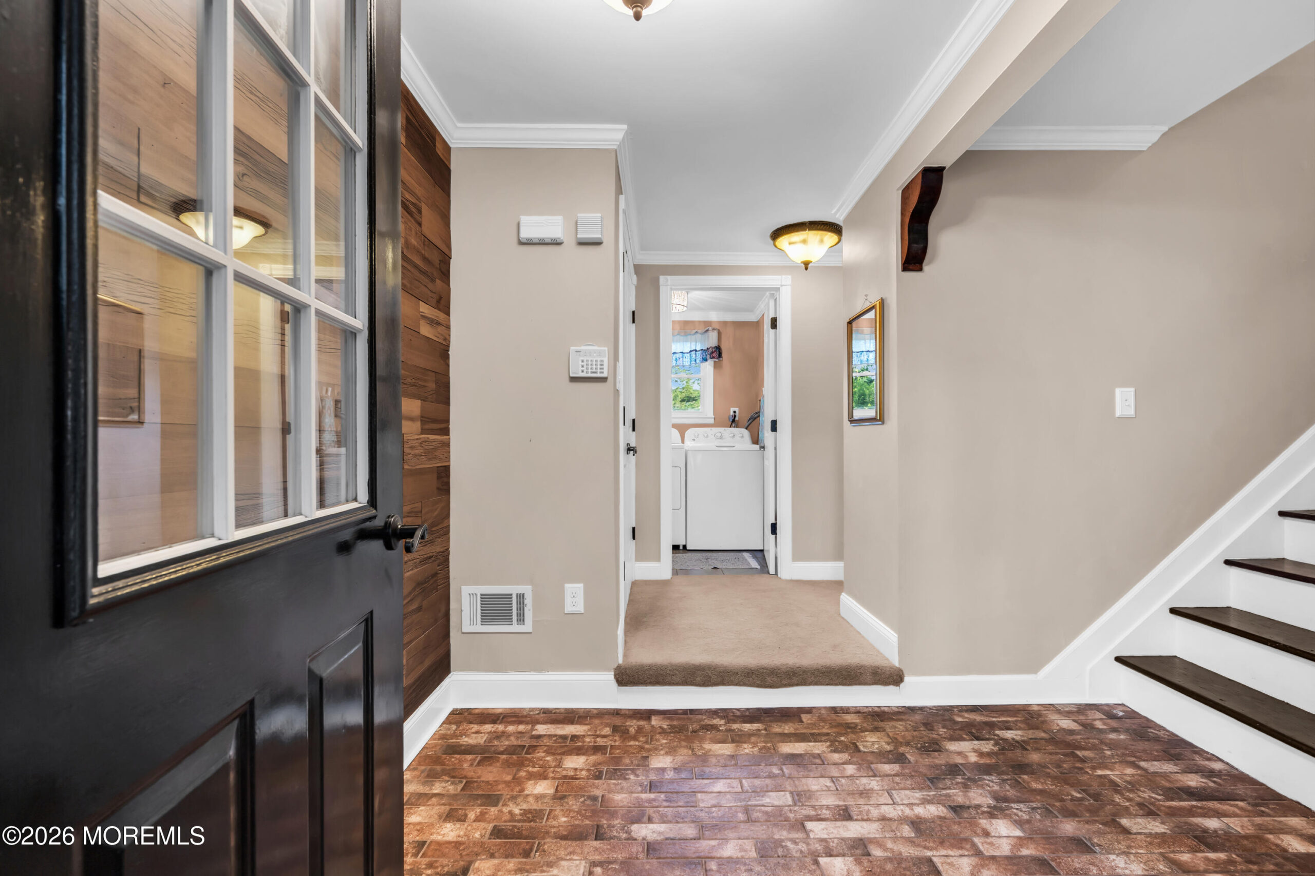 16 Hearth Court, Howell, NJ, 07731 image 11