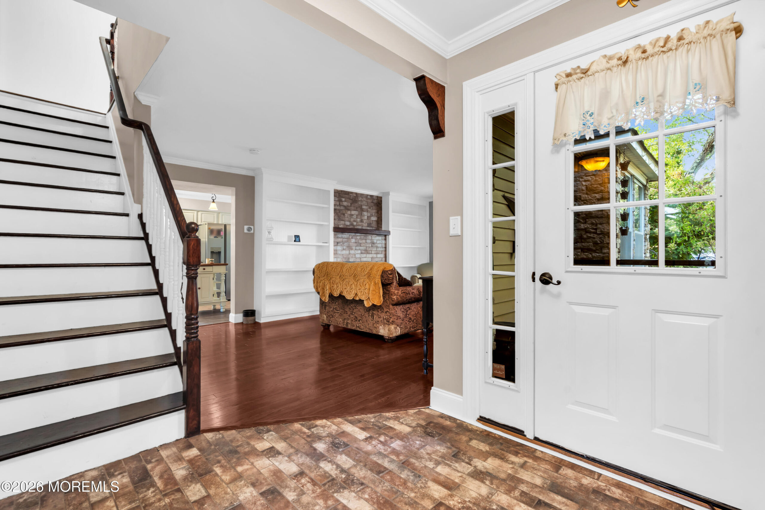 16 Hearth Court, Howell, NJ, 07731 image 12