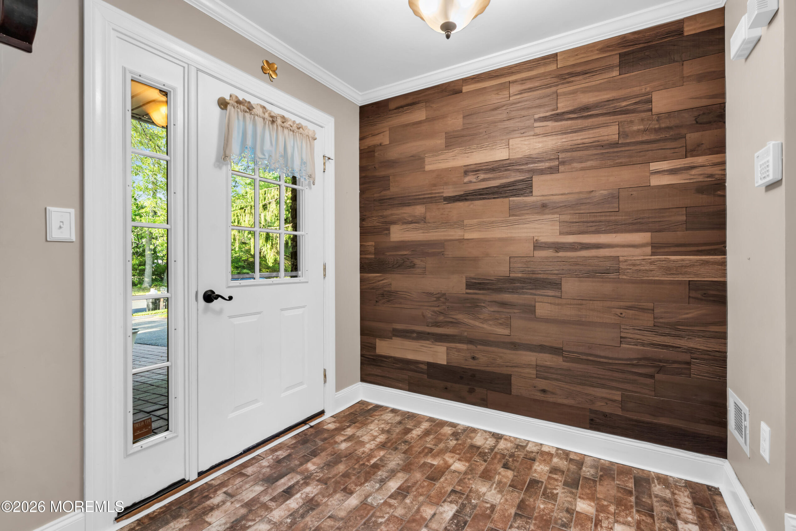 16 Hearth Court, Howell, NJ, 07731 image 13