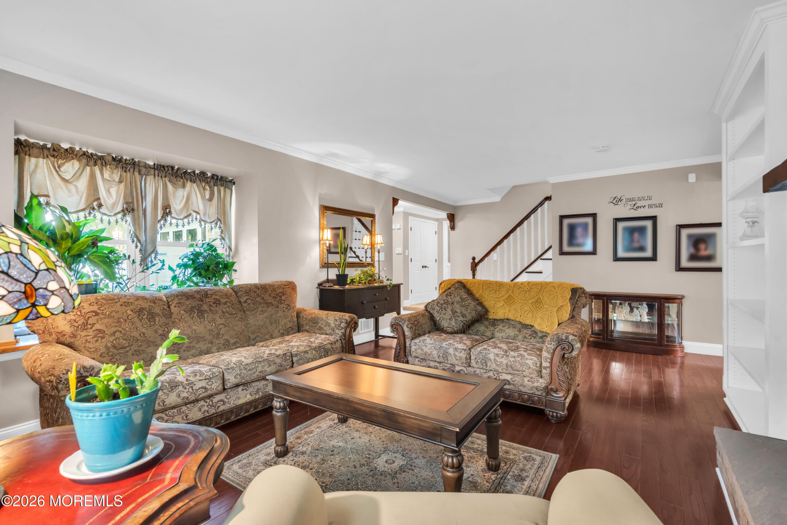 16 Hearth Court, Howell, NJ, 07731 image 14