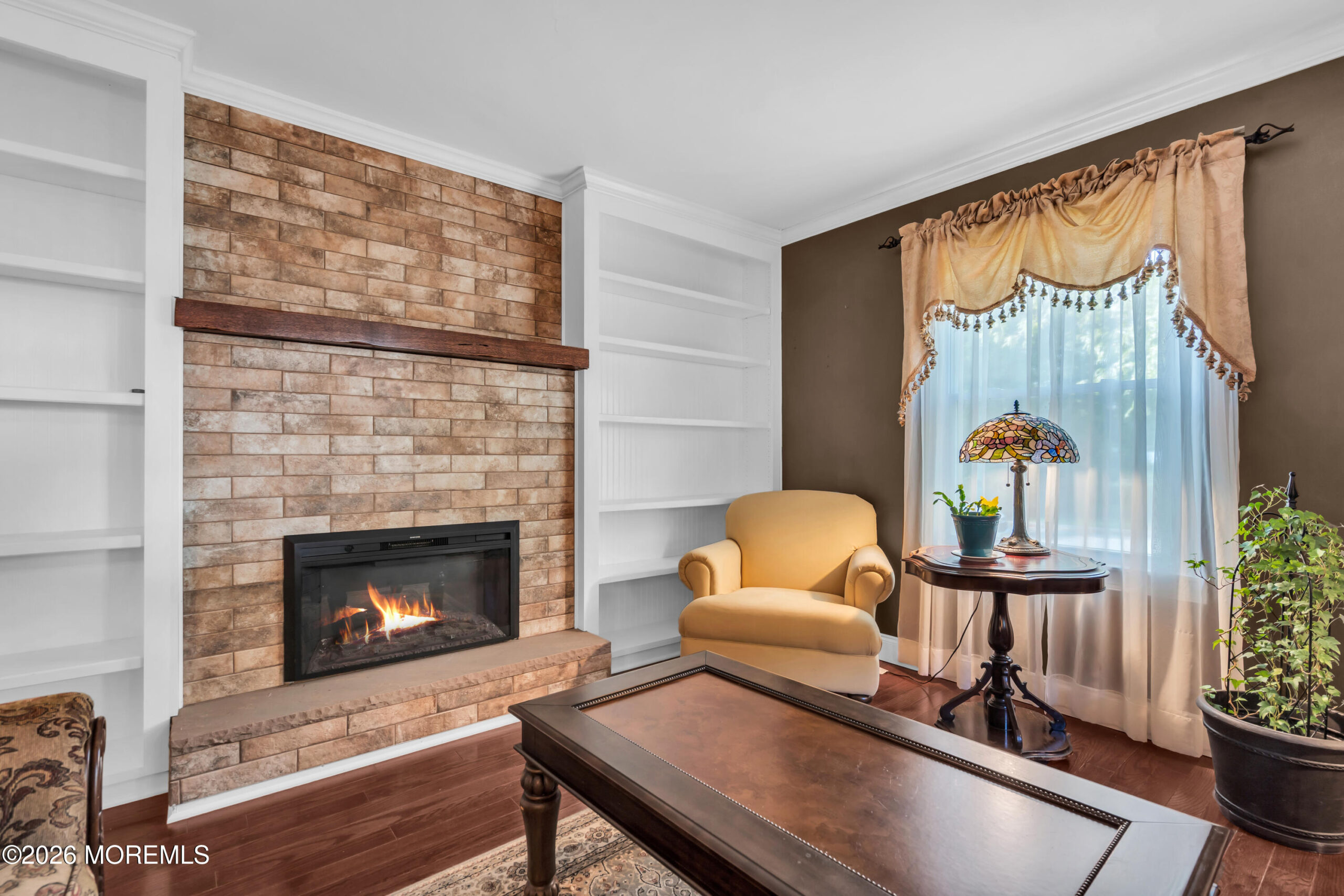 16 Hearth Court, Howell, NJ, 07731 image 16