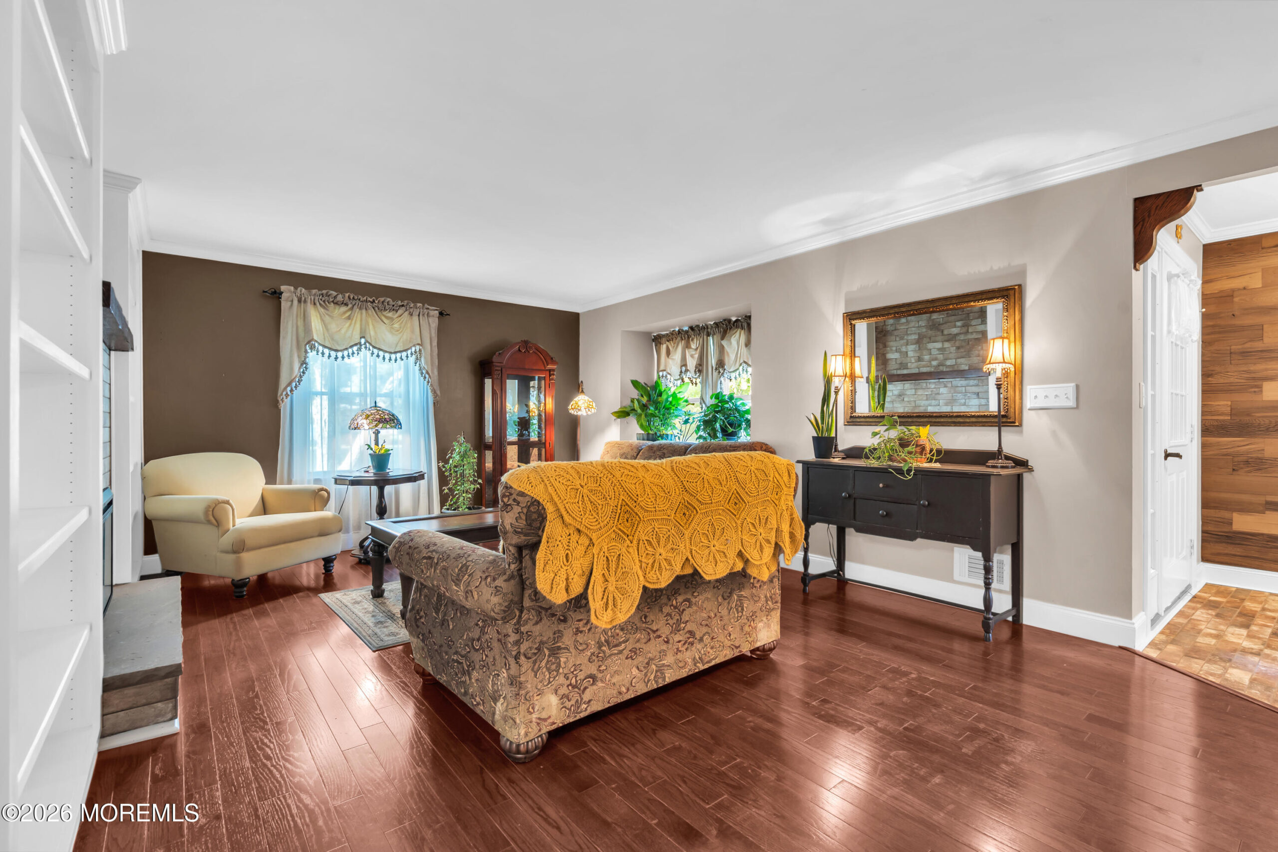 16 Hearth Court, Howell, NJ, 07731 image 17