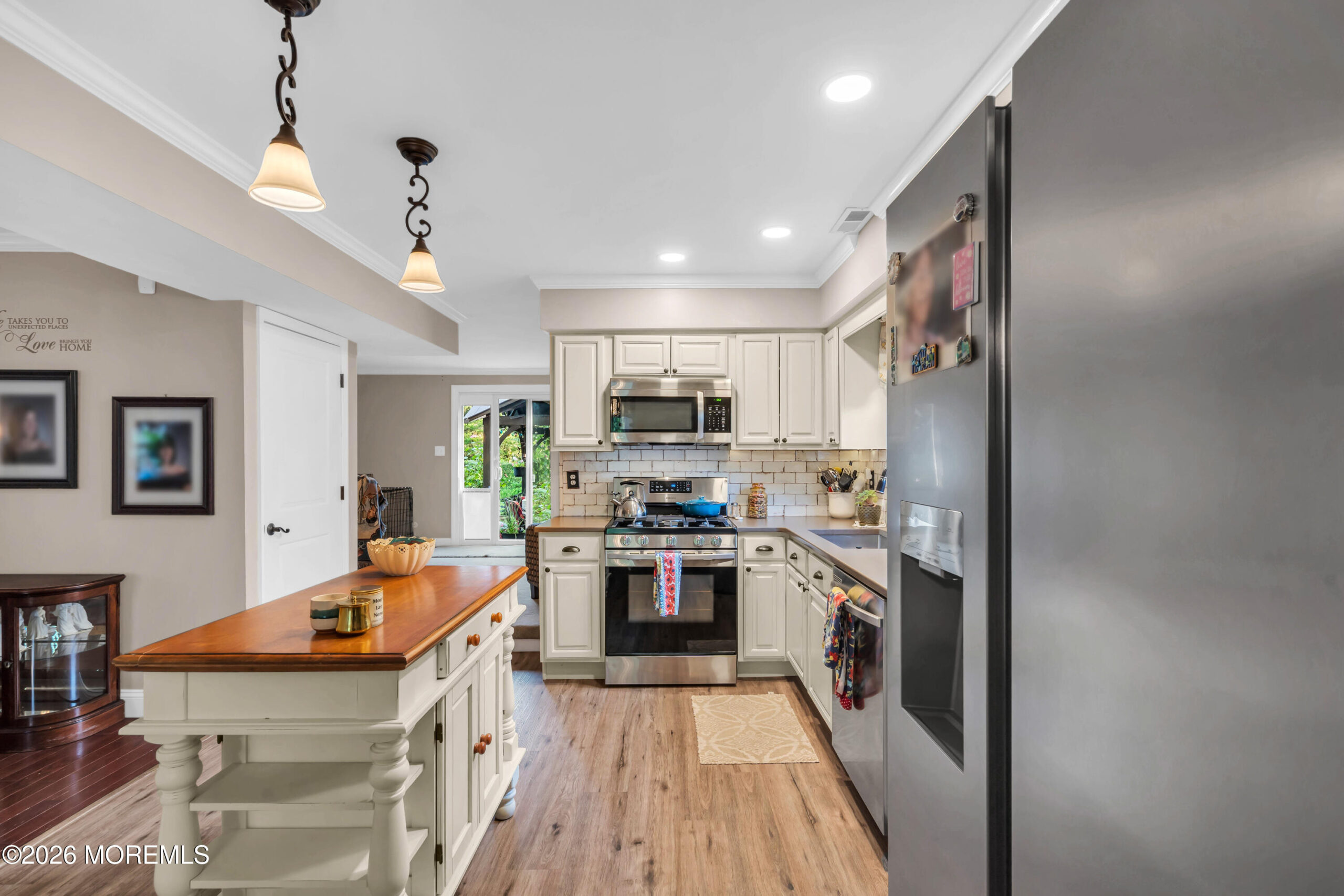 16 Hearth Court, Howell, NJ, 07731 image 20