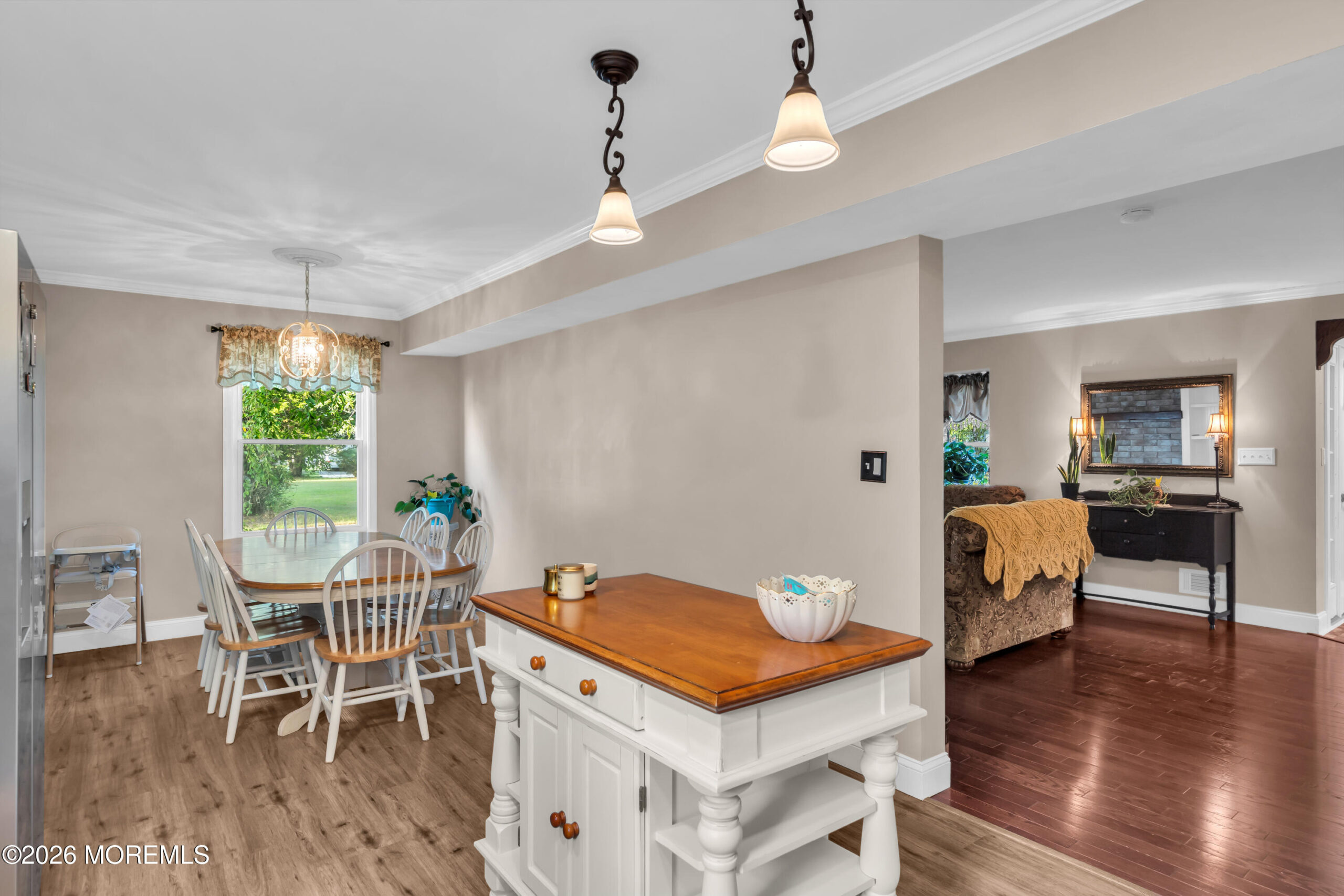 16 Hearth Court, Howell, NJ, 07731 image 21