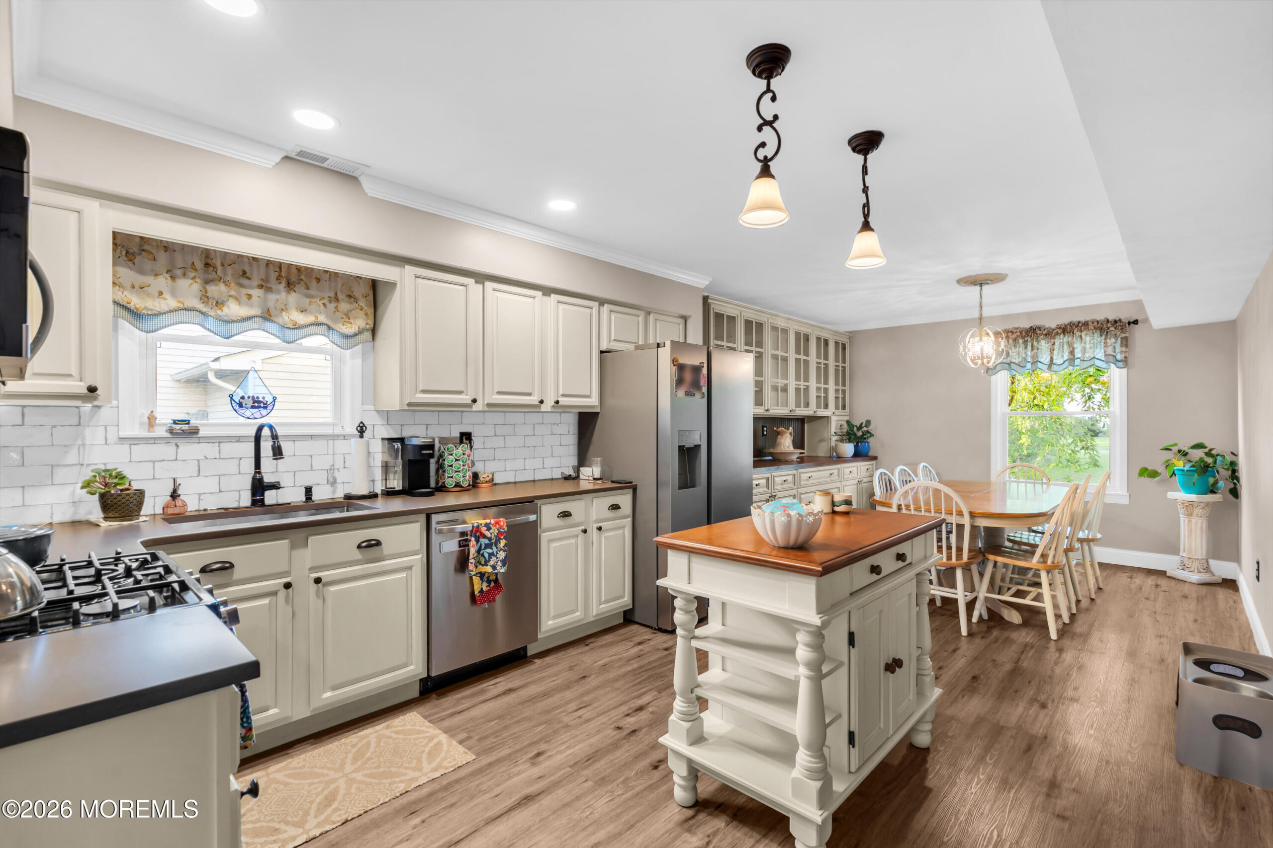 16 Hearth Court, Howell, NJ, 07731 image 22
