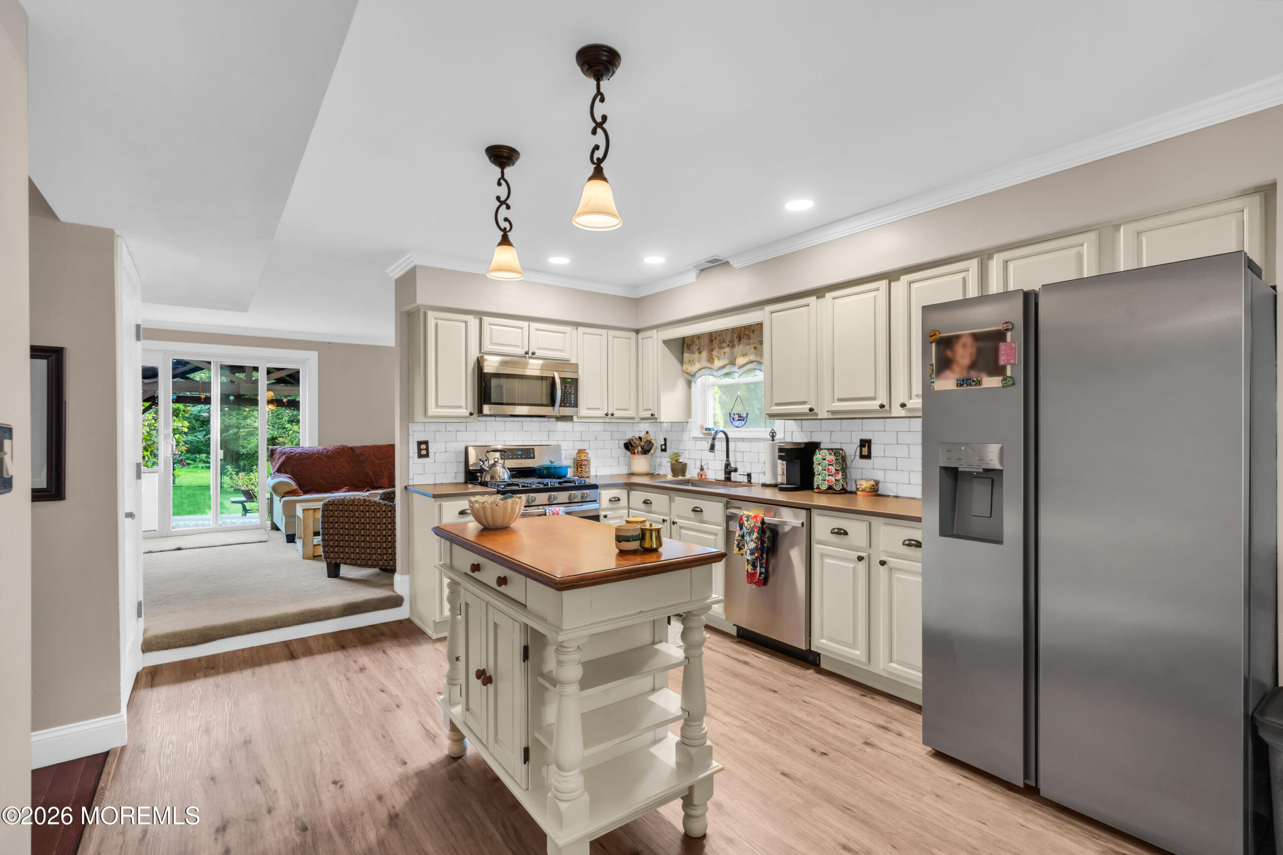 16 Hearth Court, Howell, NJ, 07731 image 23