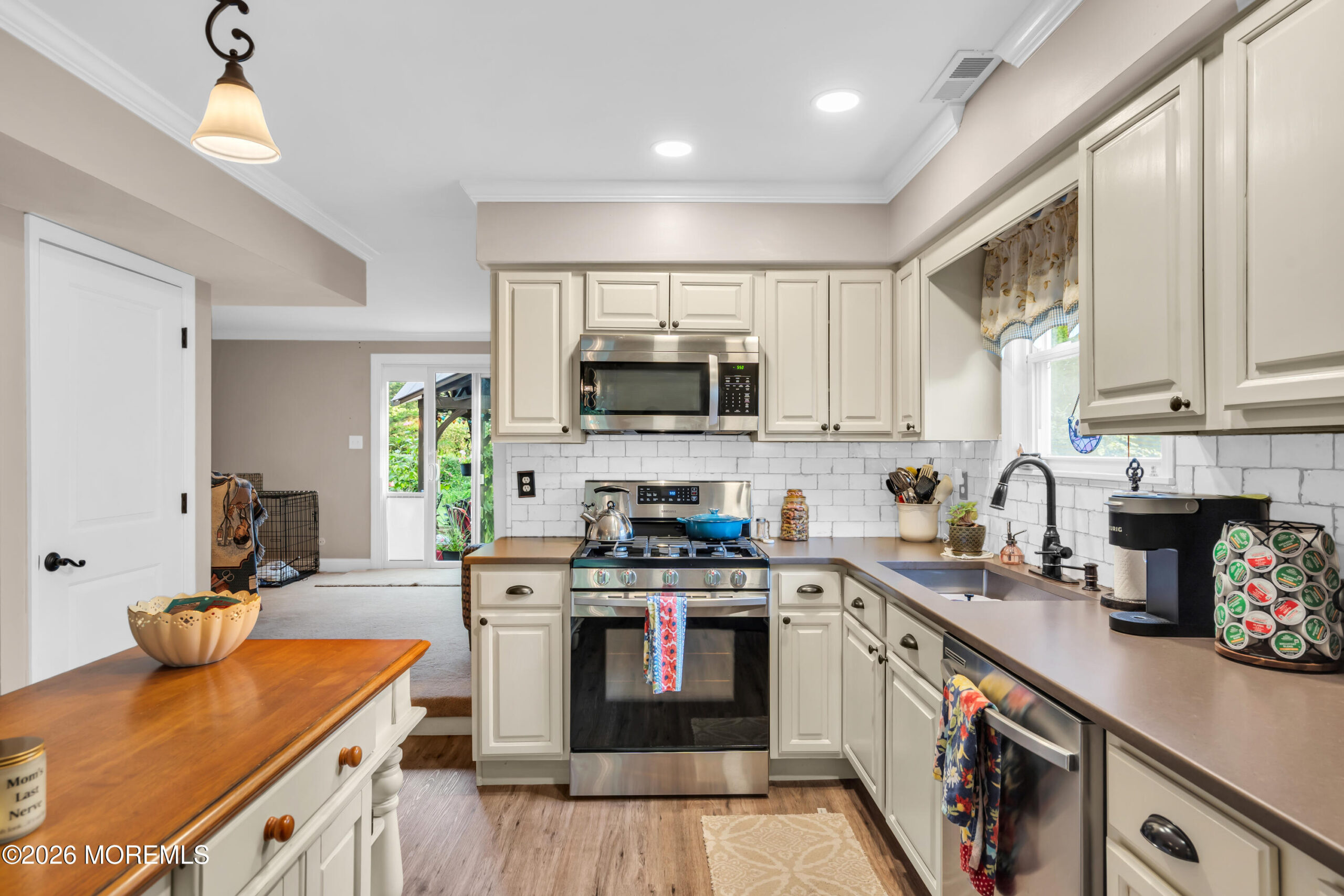 16 Hearth Court, Howell, NJ, 07731 image 24