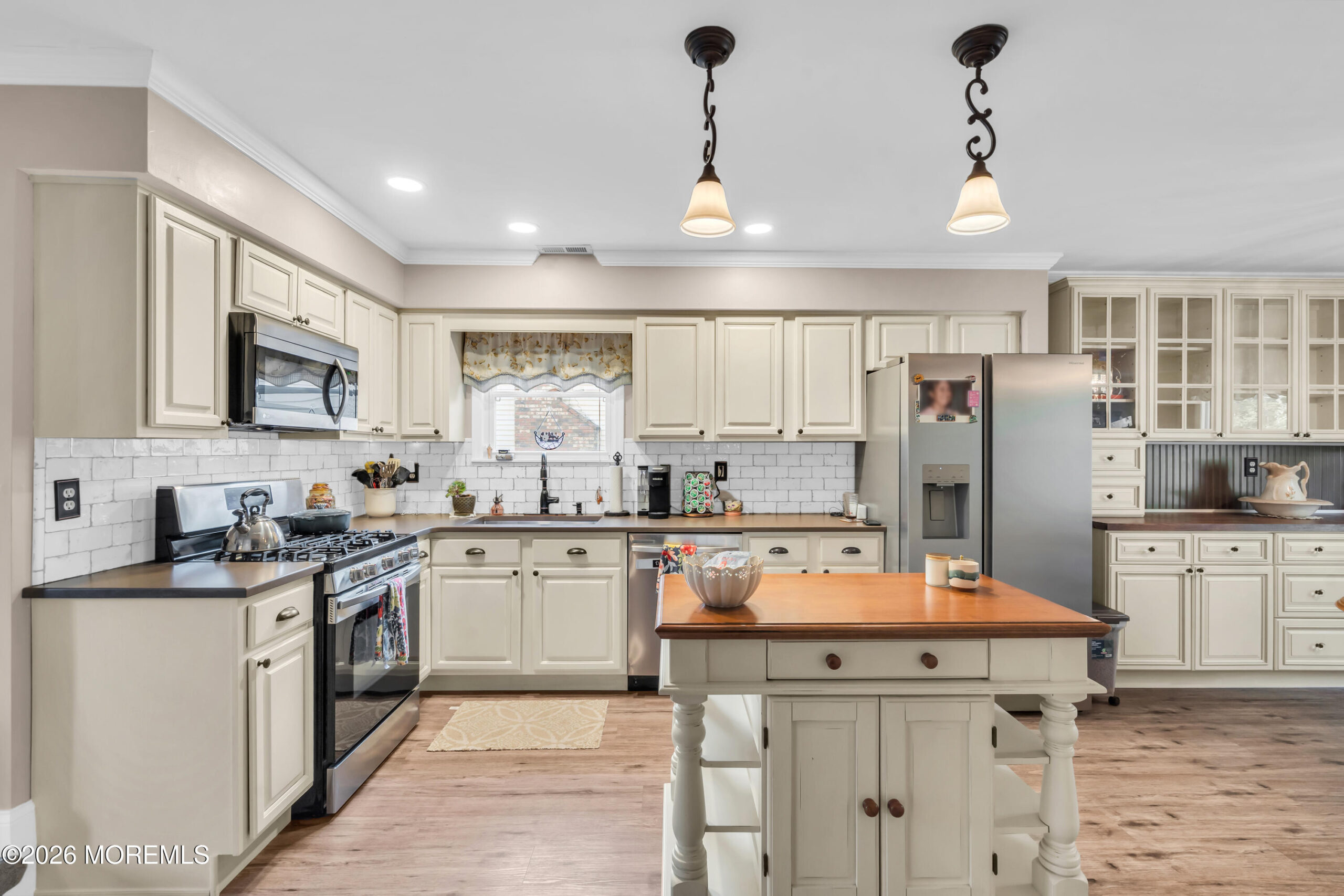 16 Hearth Court, Howell, NJ, 07731 image 25