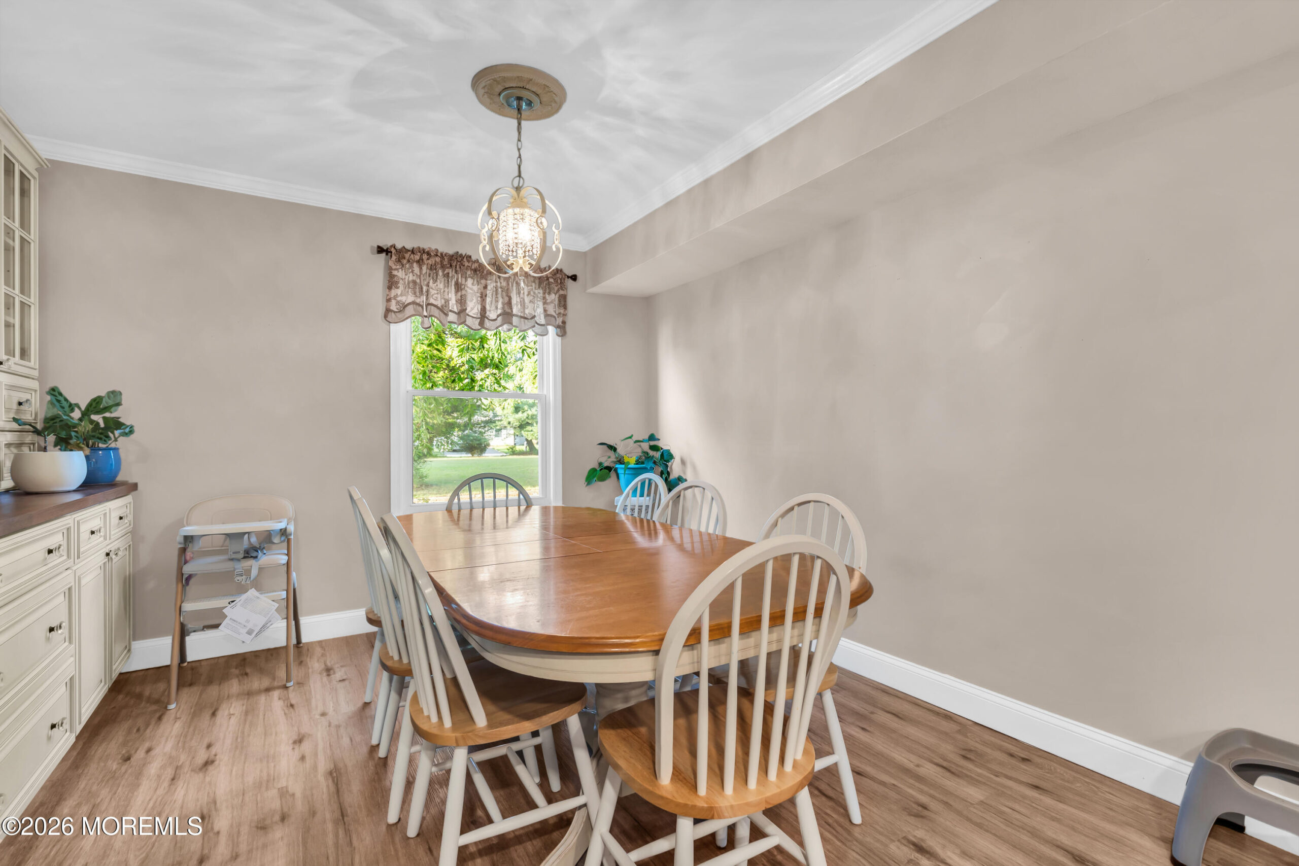 16 Hearth Court, Howell, NJ, 07731 image 26