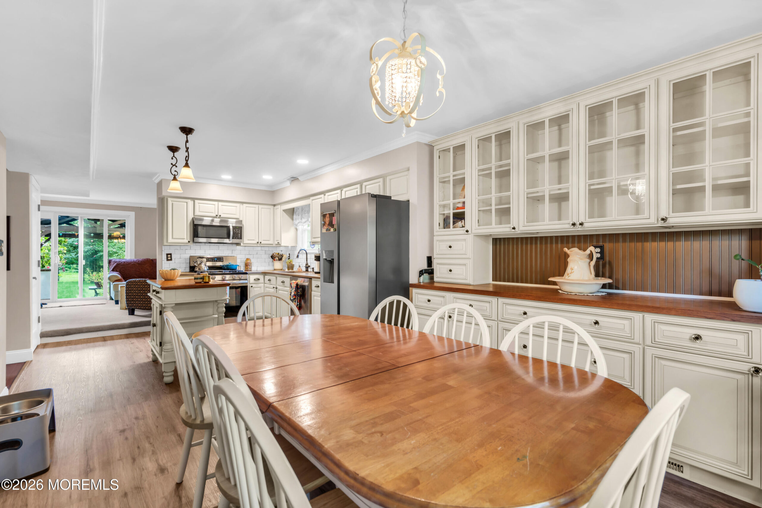 16 Hearth Court, Howell, NJ, 07731 image 27