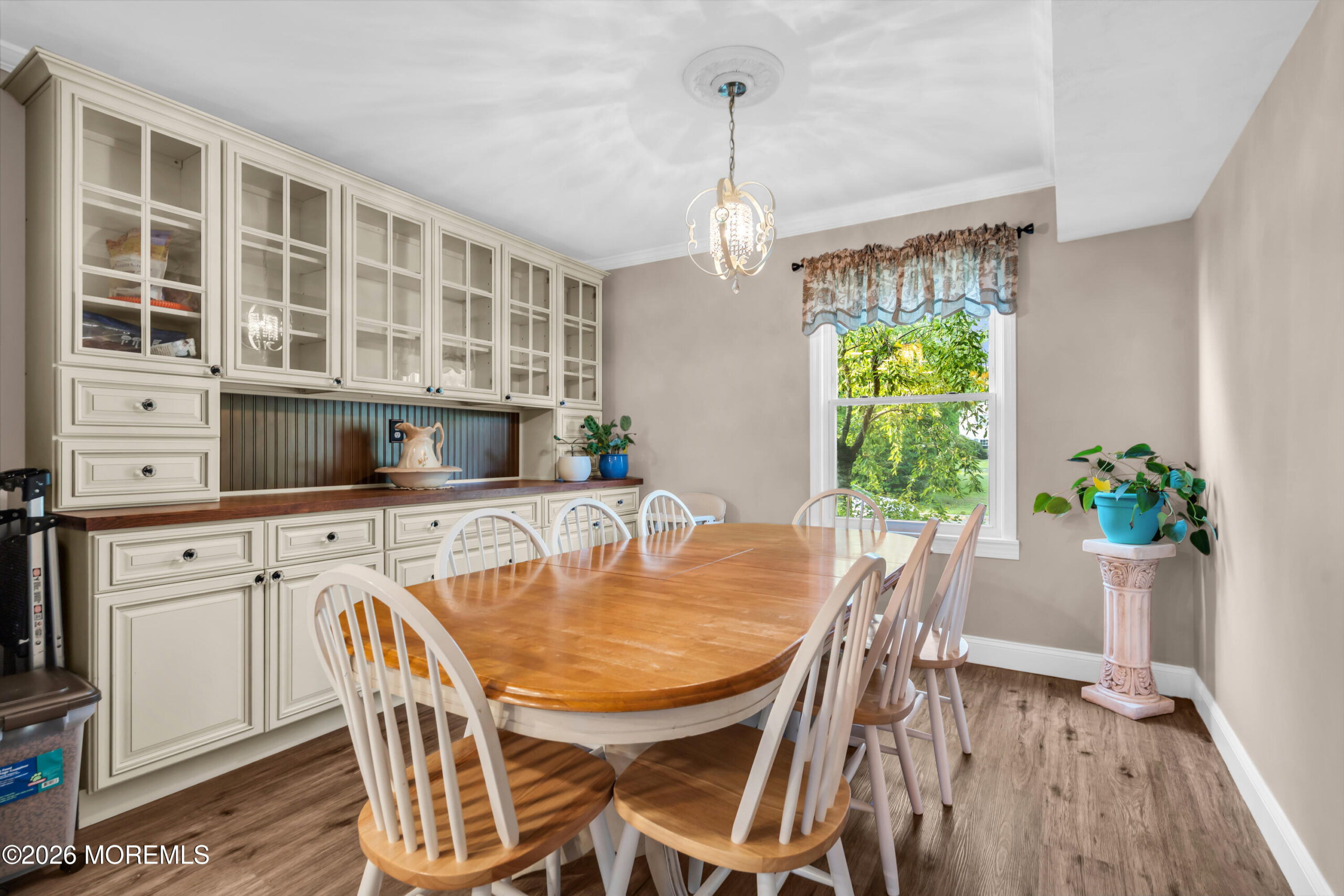 16 Hearth Court, Howell, NJ, 07731 image 28