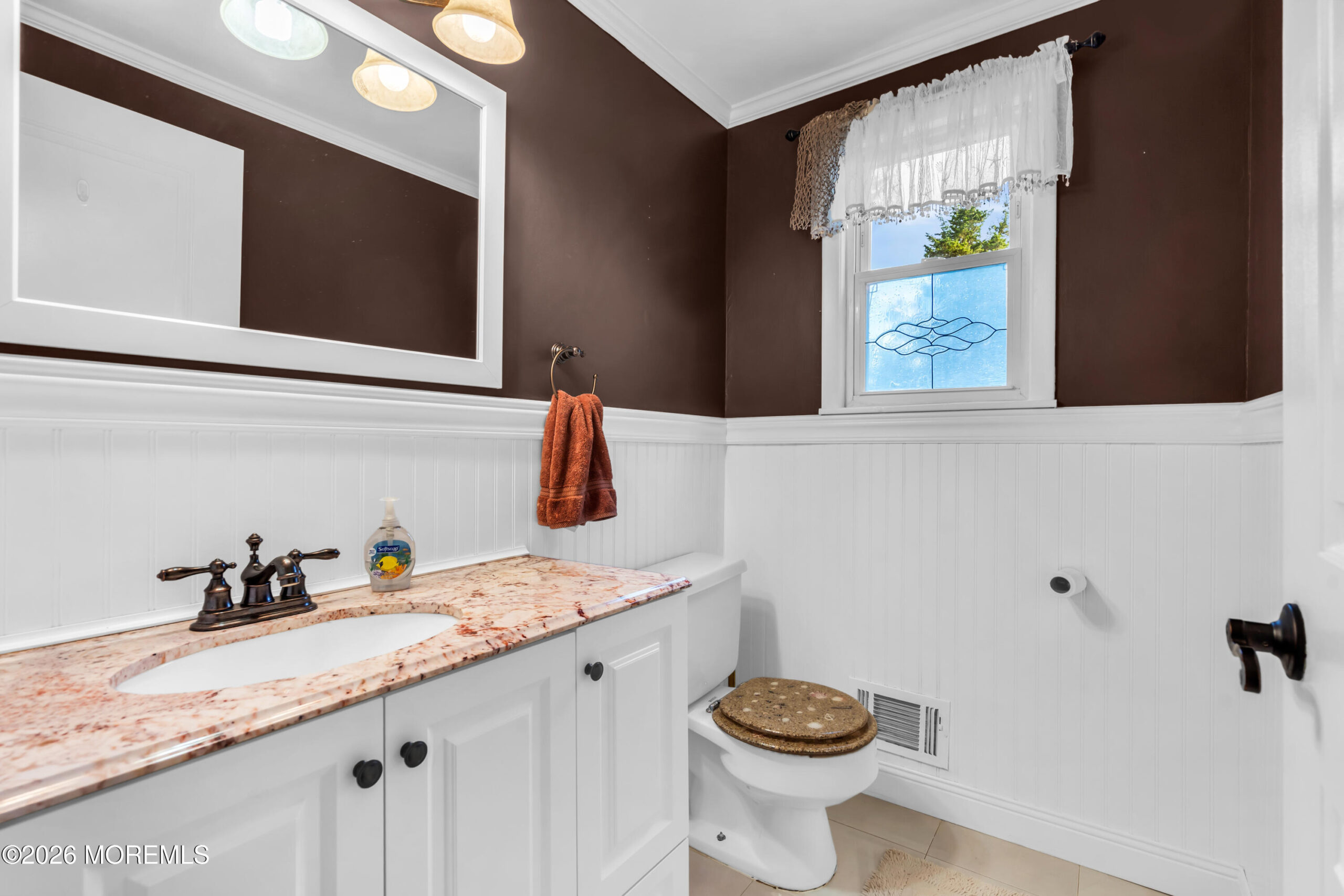 16 Hearth Court, Howell, NJ, 07731 image 29