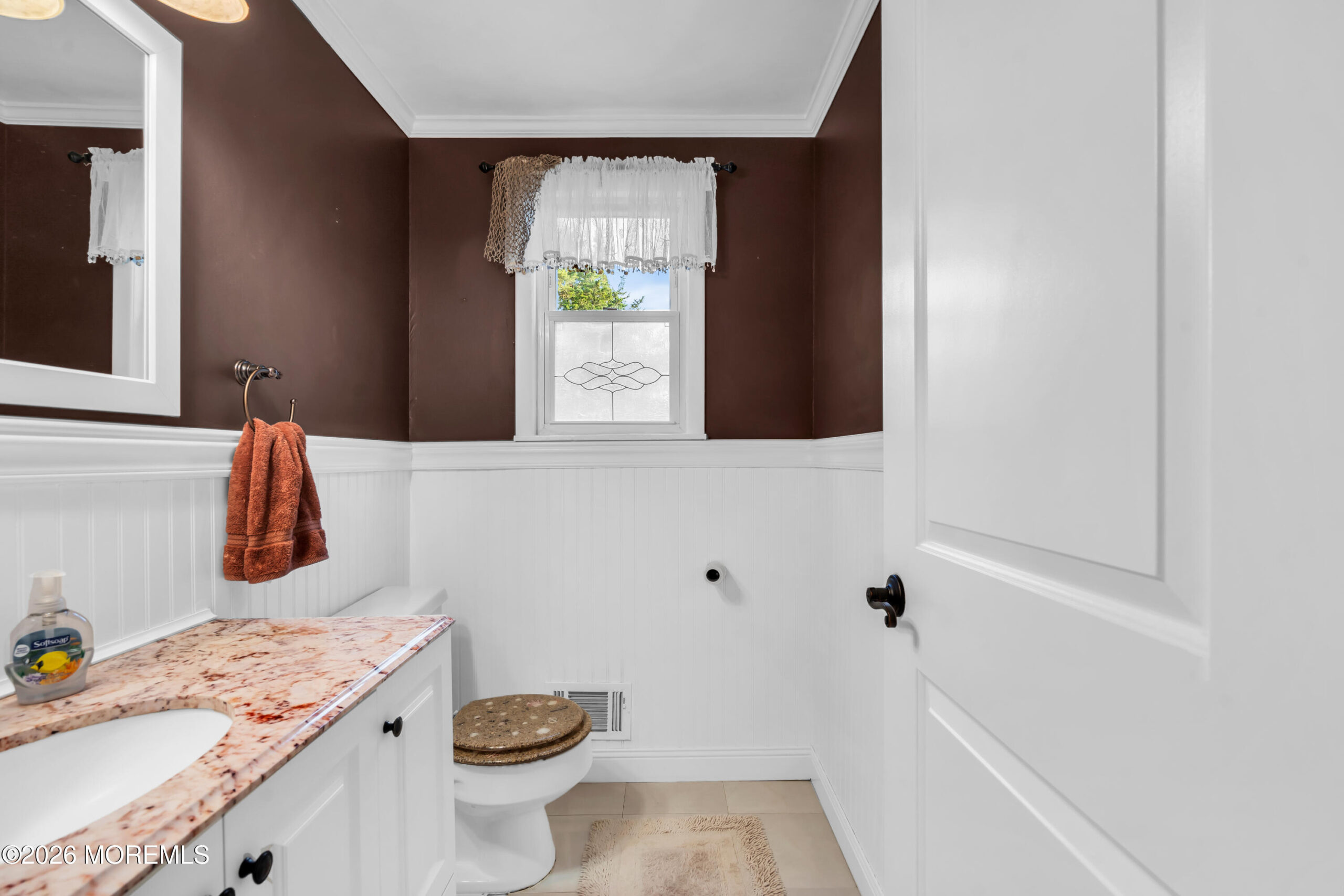 16 Hearth Court, Howell, NJ, 07731 image 30