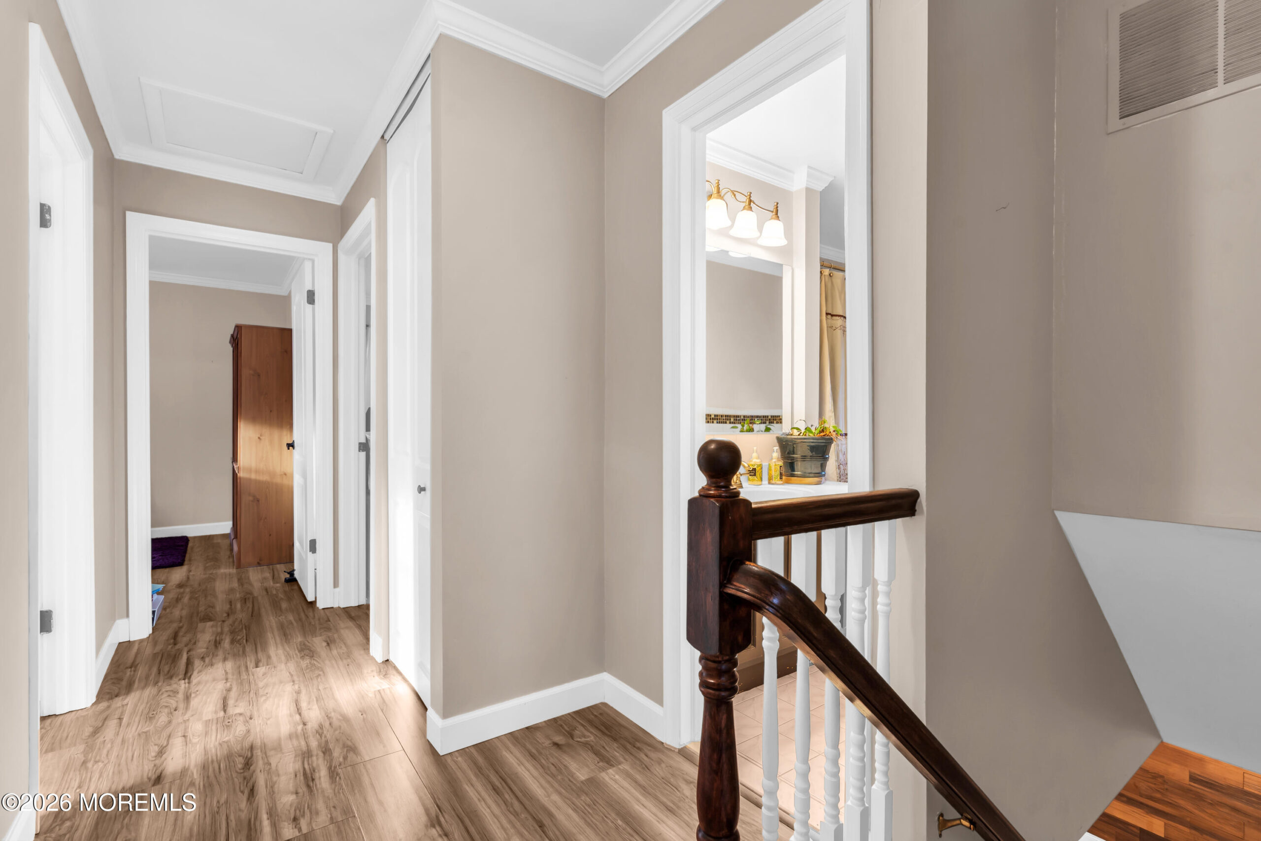 16 Hearth Court, Howell, NJ, 07731 image 31
