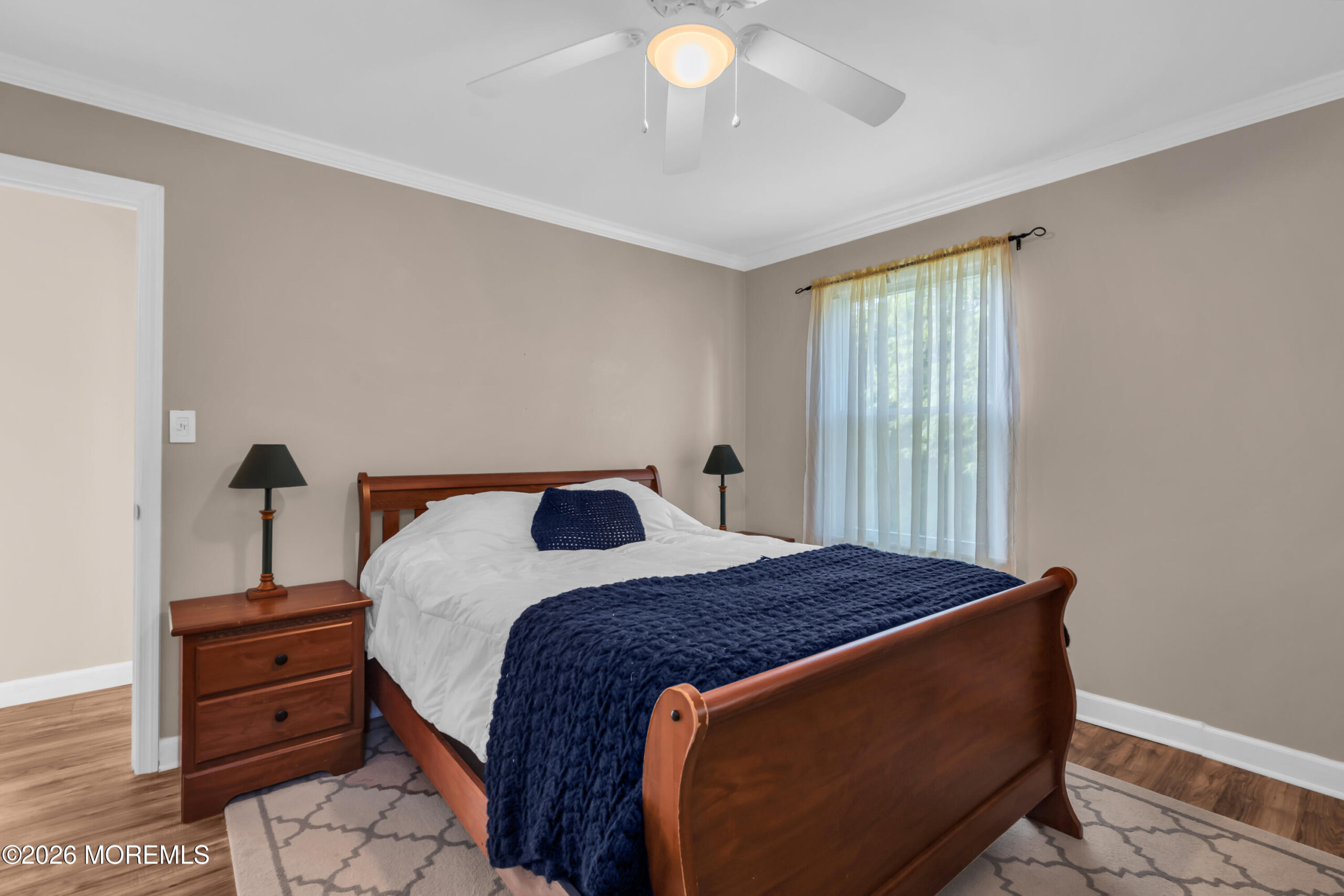 16 Hearth Court, Howell, NJ, 07731 image 32