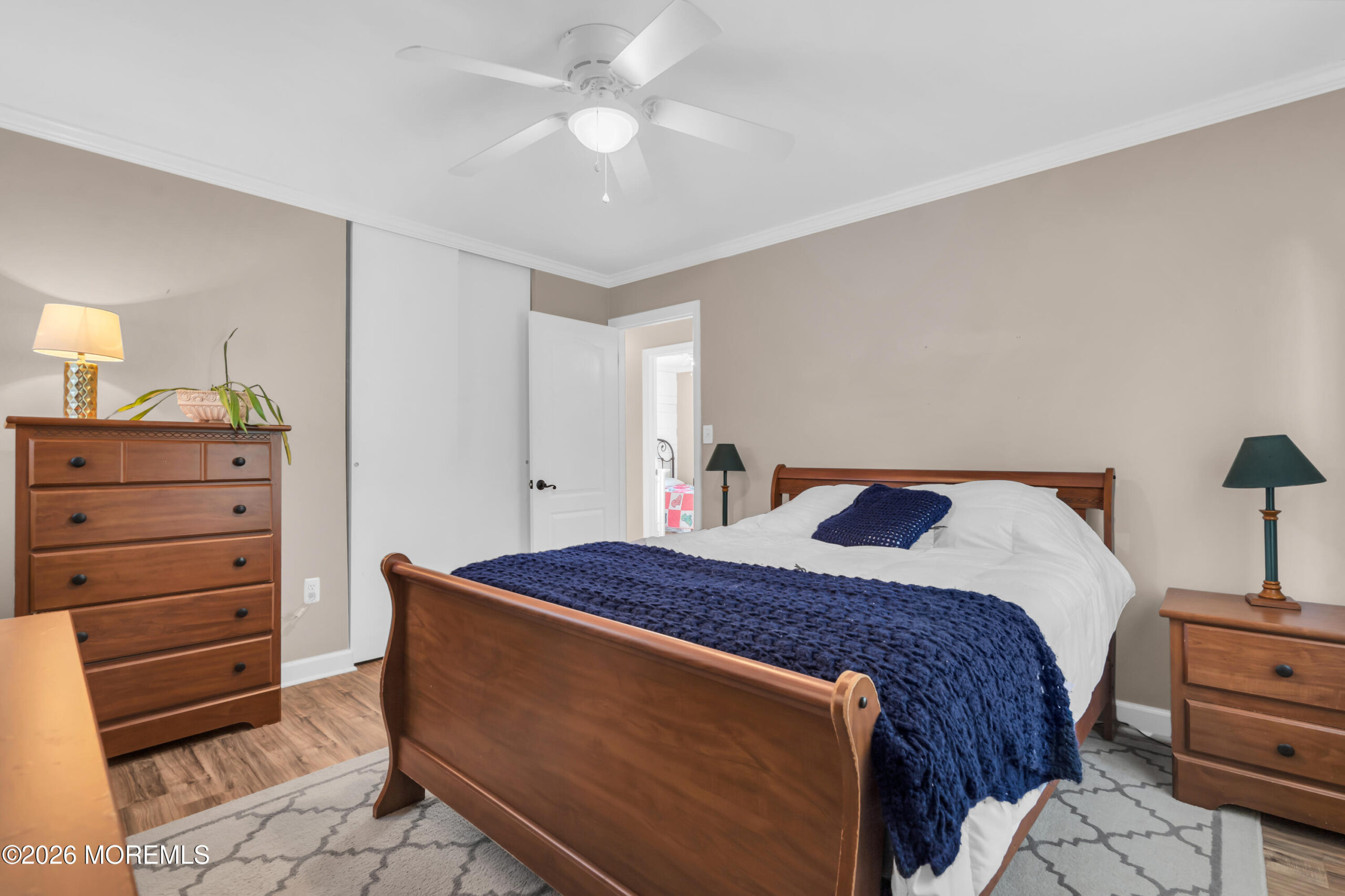 16 Hearth Court, Howell, NJ, 07731 image 33