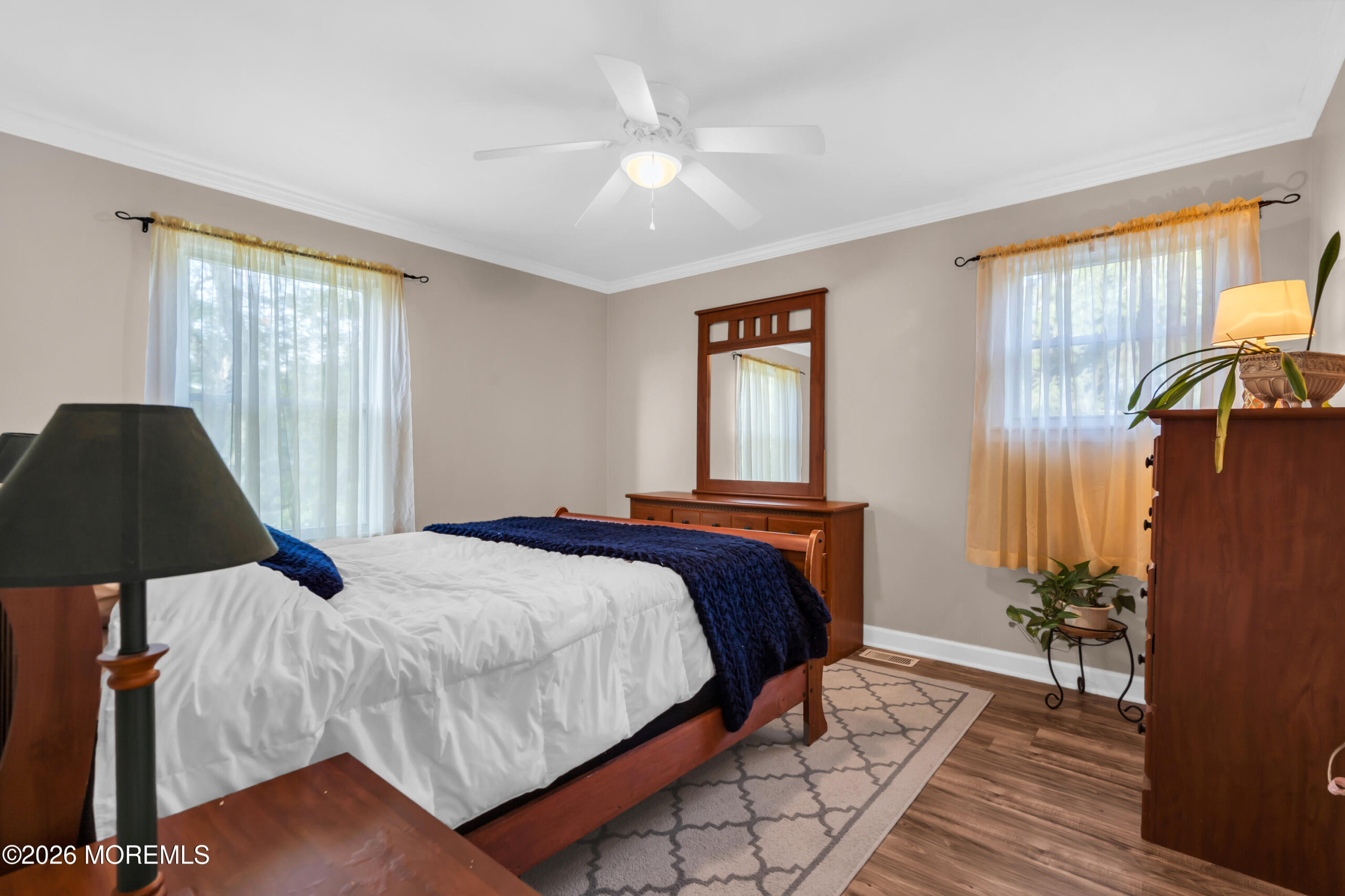 16 Hearth Court, Howell, NJ, 07731 image 34