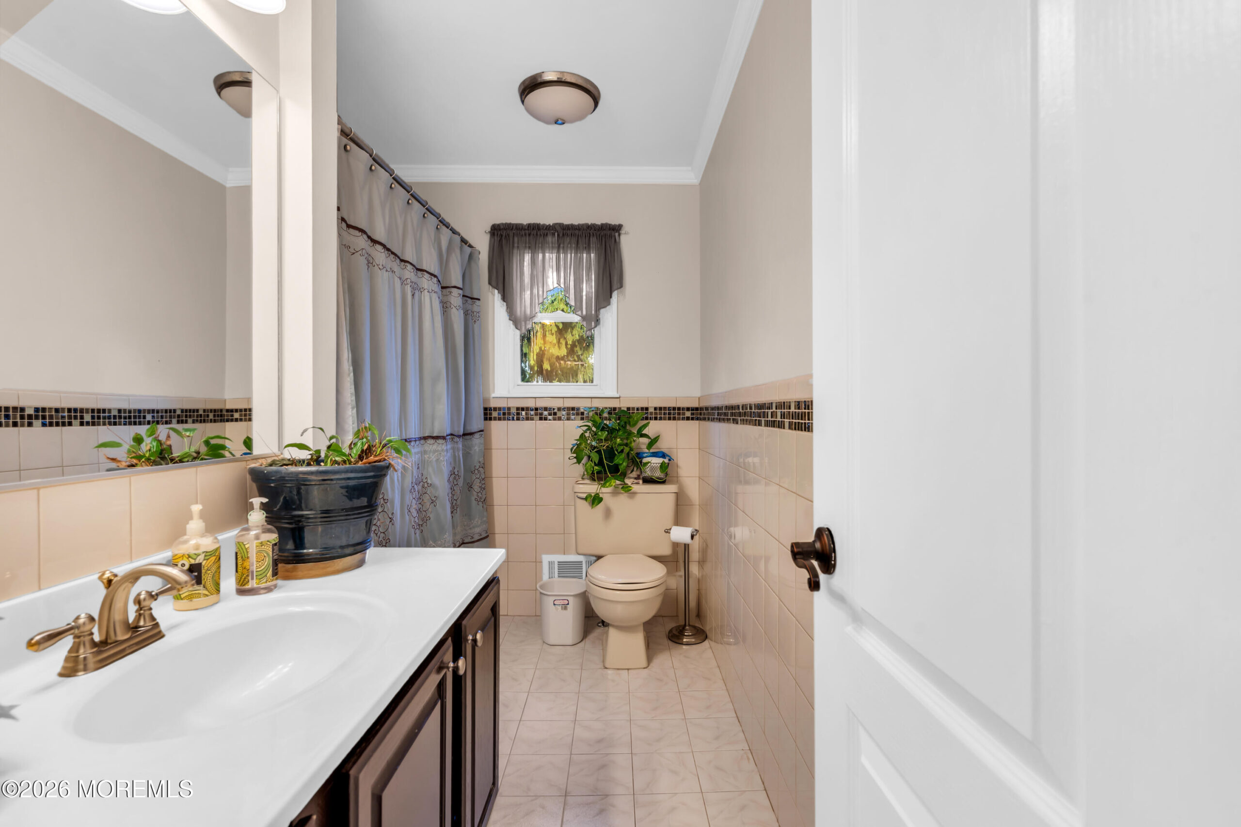 16 Hearth Court, Howell, NJ, 07731 image 36