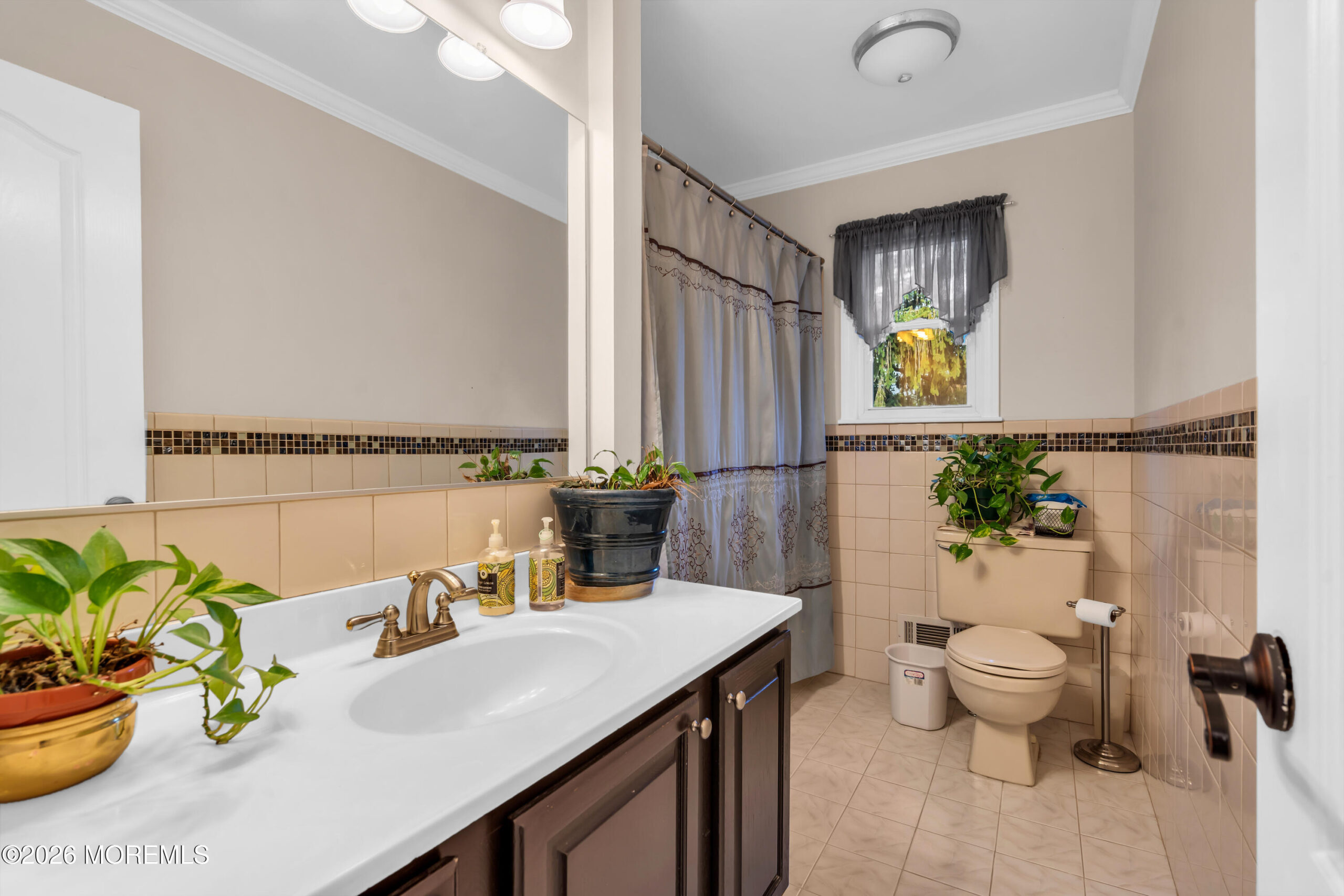 16 Hearth Court, Howell, NJ, 07731 image 37
