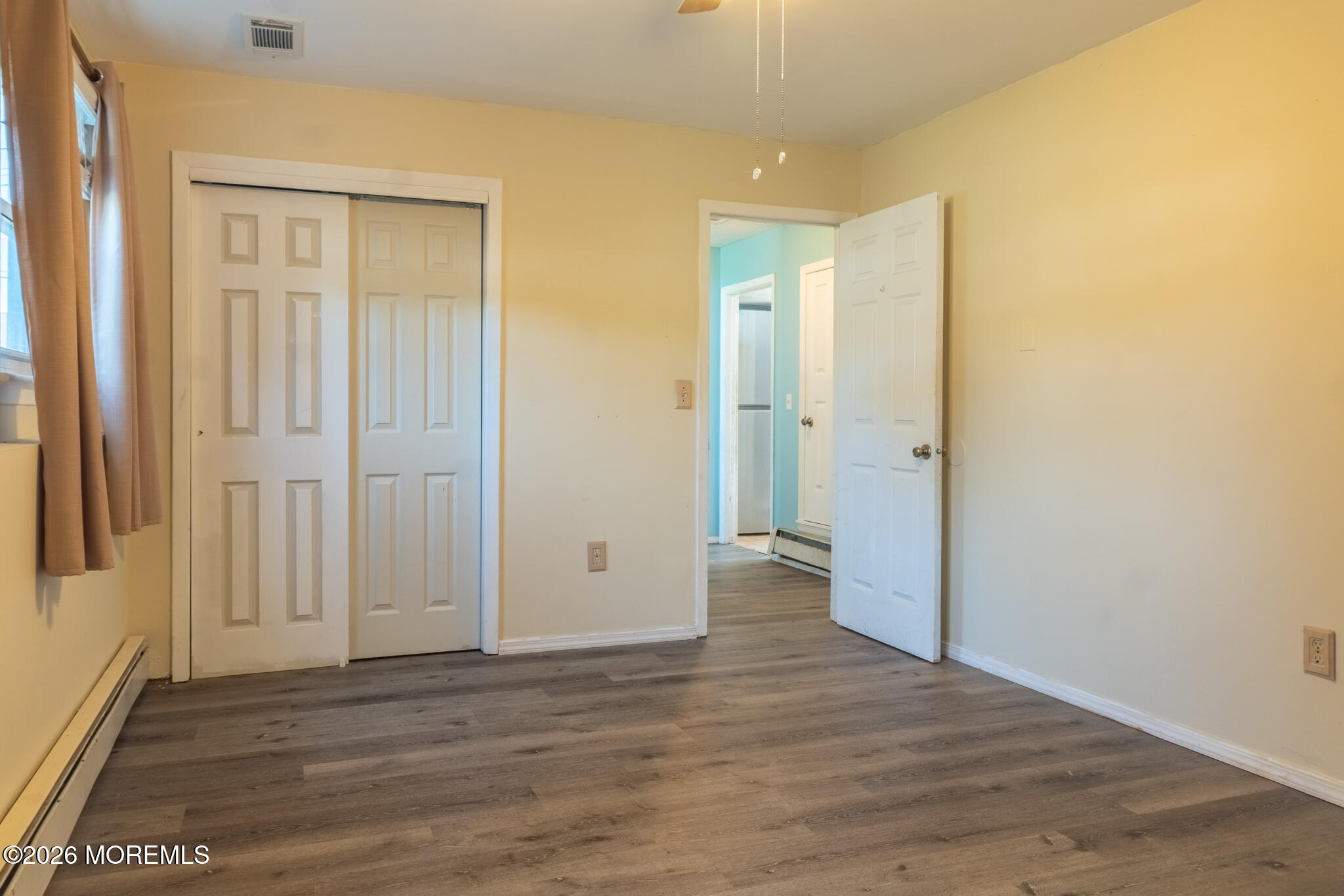 31 Kim Lane, Toms River, NJ, 08755 image 17
