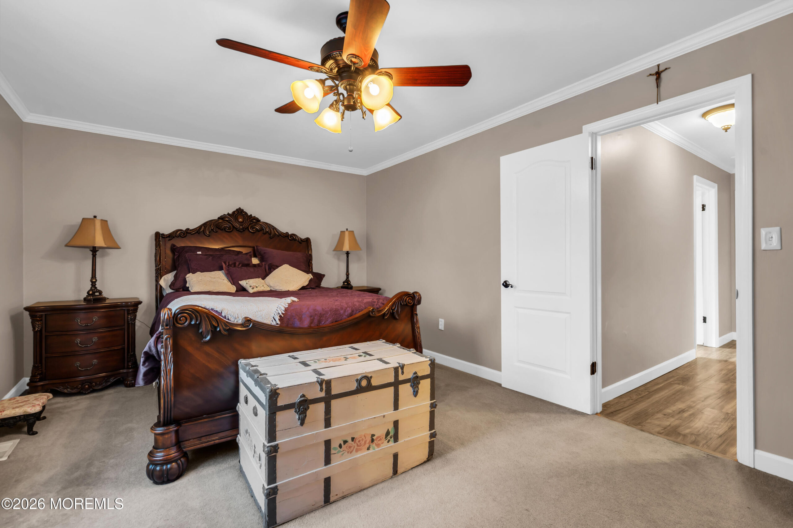 16 Hearth Court, Howell, NJ, 07731 image 38