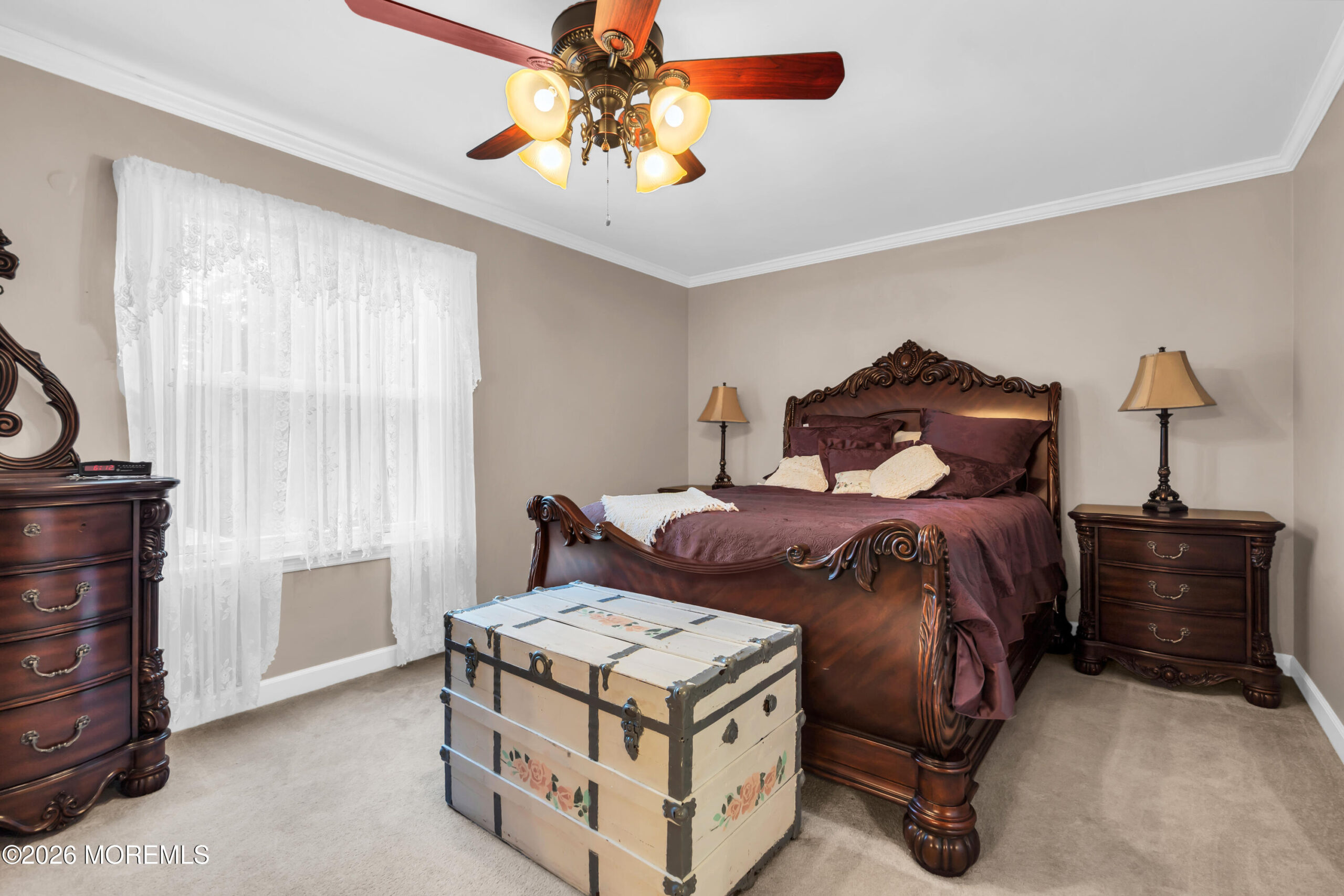 16 Hearth Court, Howell, NJ, 07731 image 39