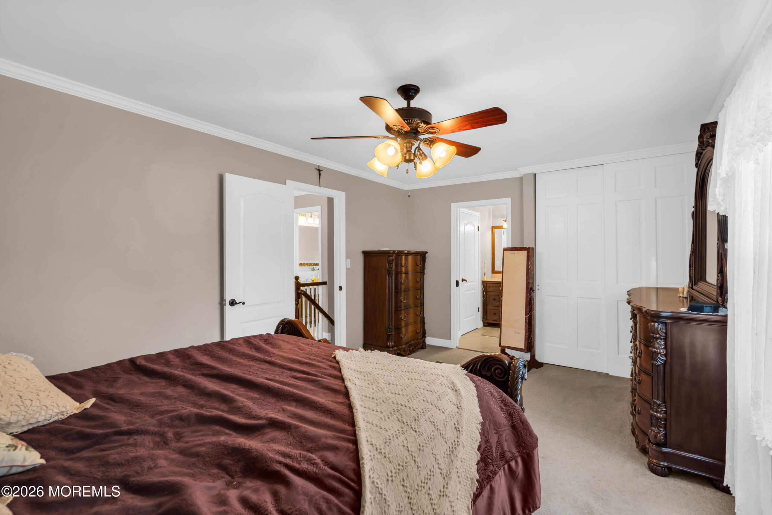 16 Hearth Court, Howell, NJ, 07731 image 40
