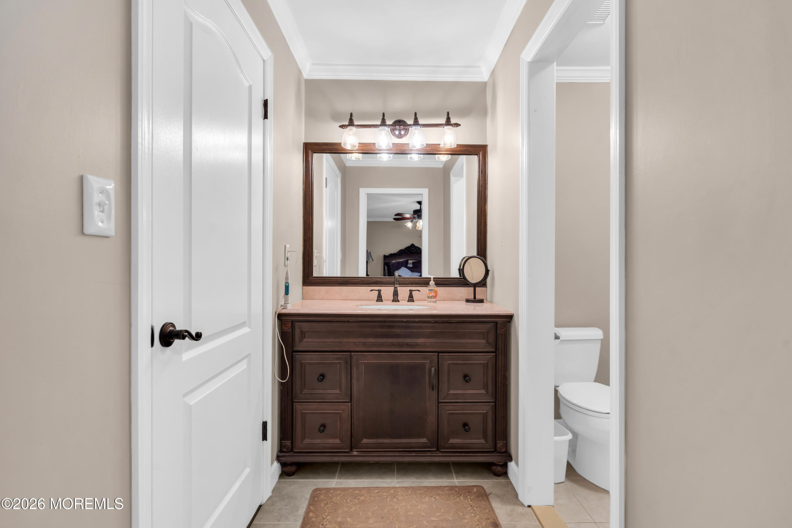 16 Hearth Court, Howell, NJ, 07731 image 41