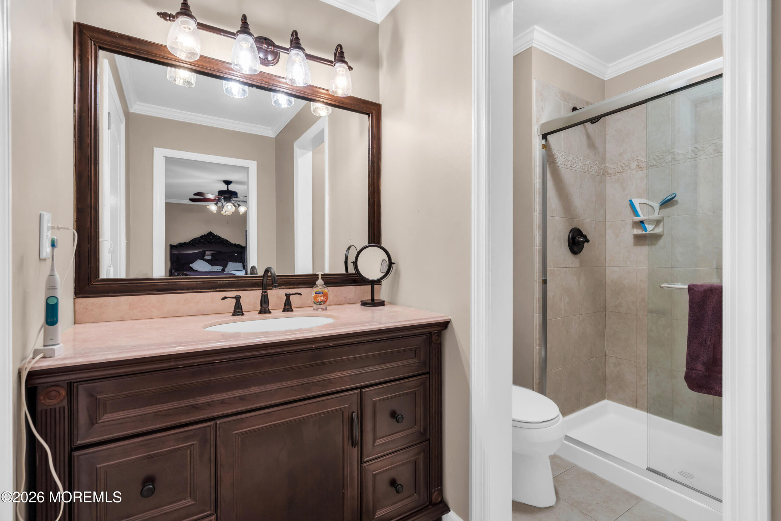16 Hearth Court, Howell, NJ, 07731 image 42