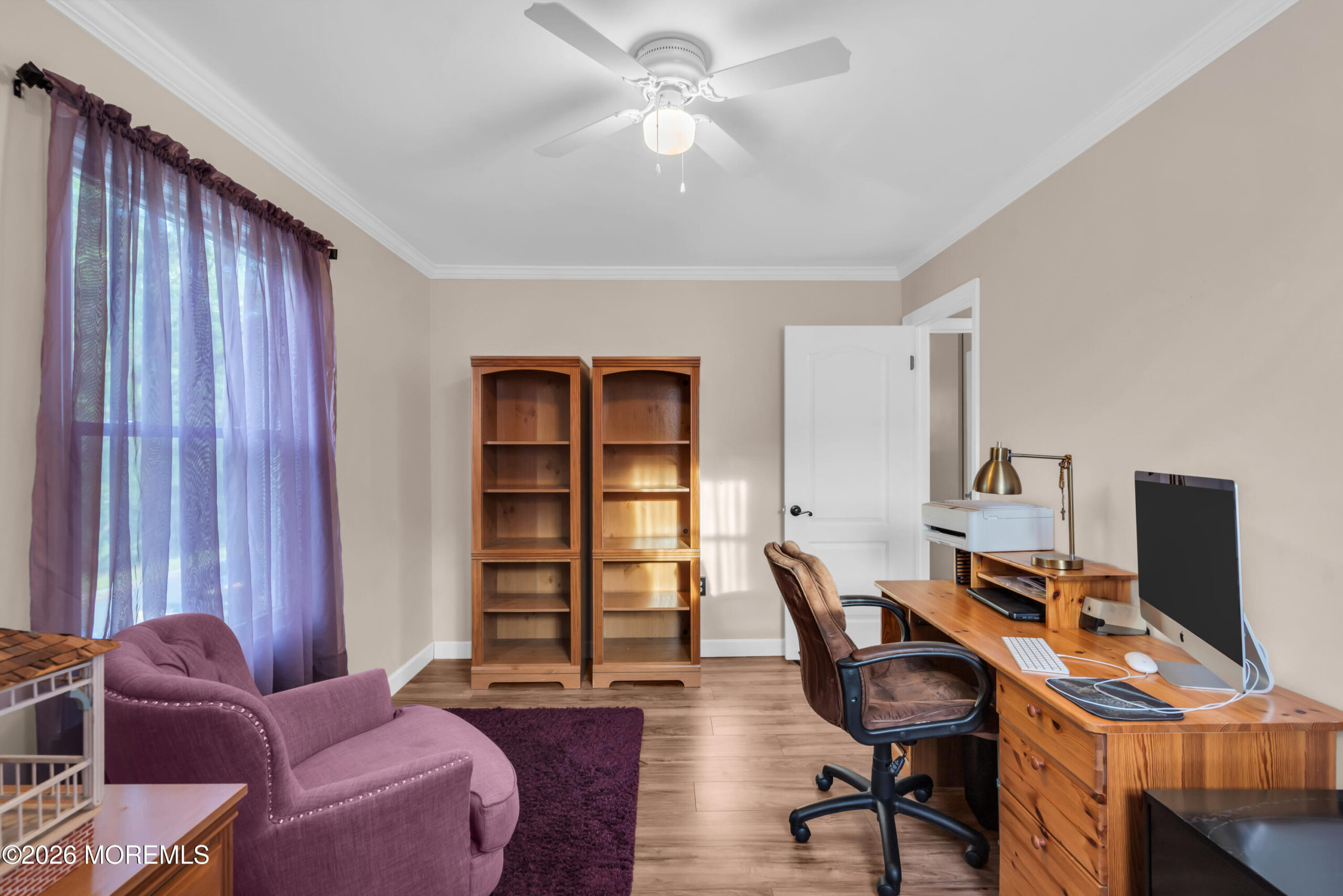 16 Hearth Court, Howell, NJ, 07731 image 43