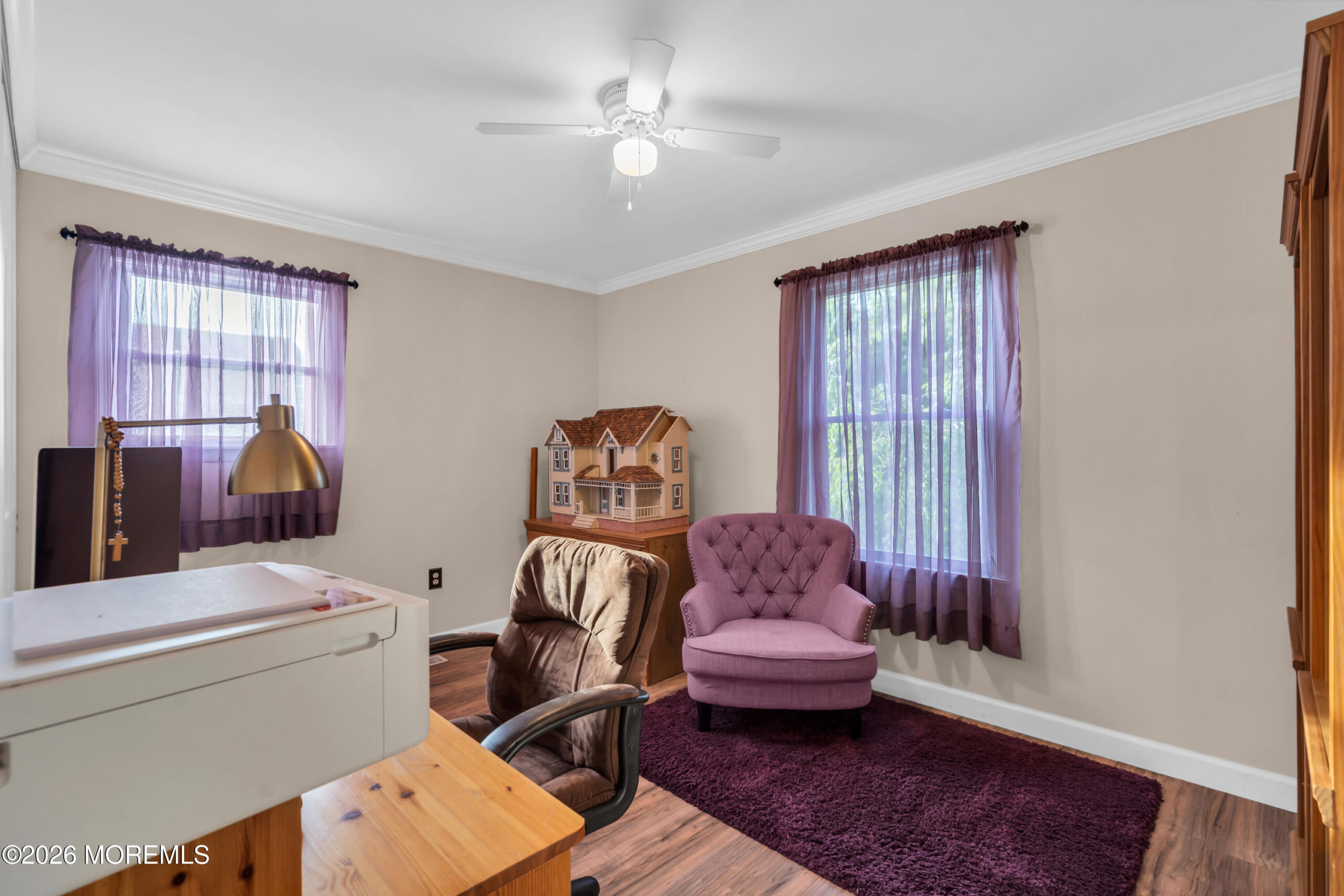 16 Hearth Court, Howell, NJ, 07731 image 44