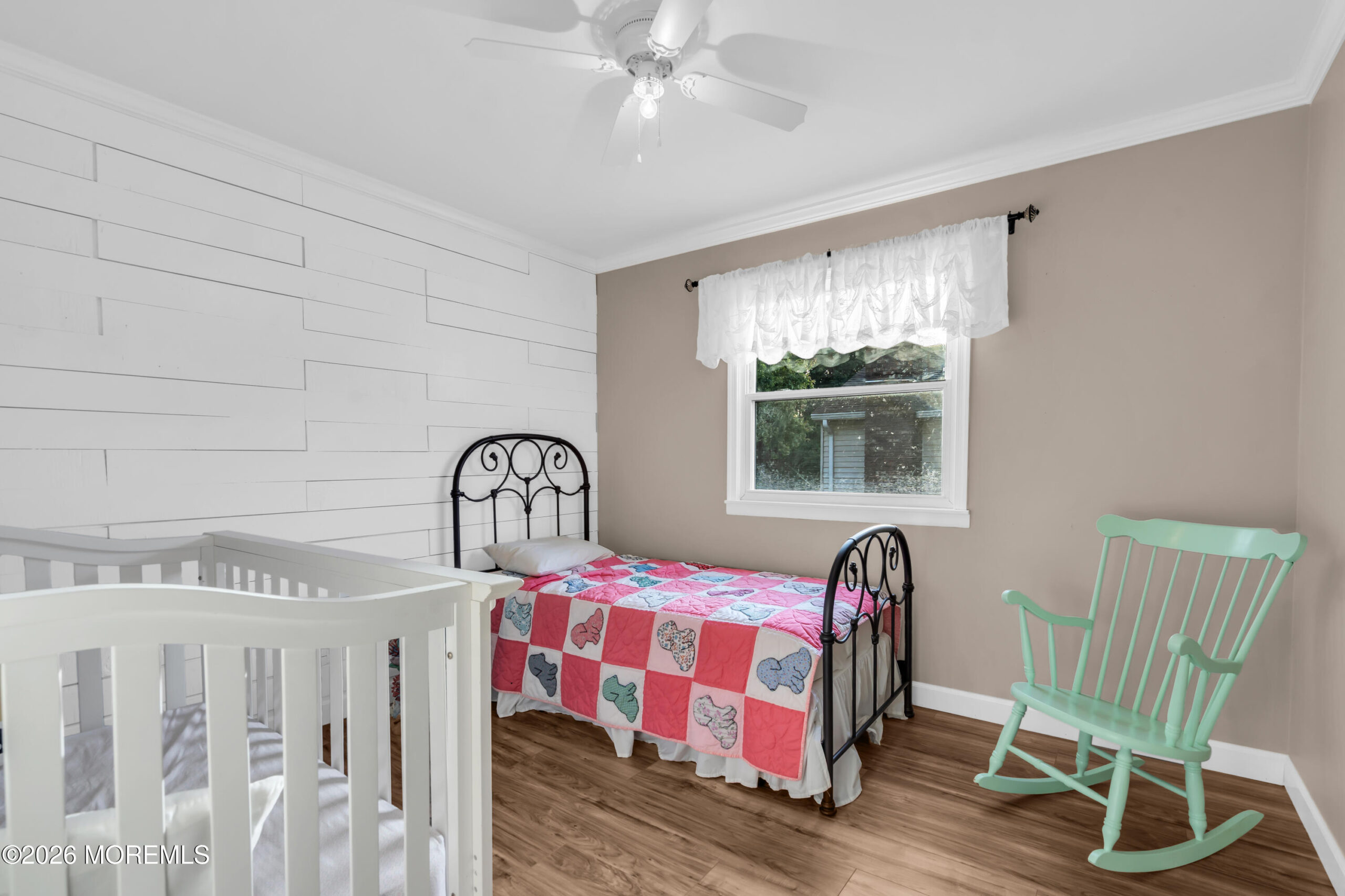 16 Hearth Court, Howell, NJ, 07731 image 45
