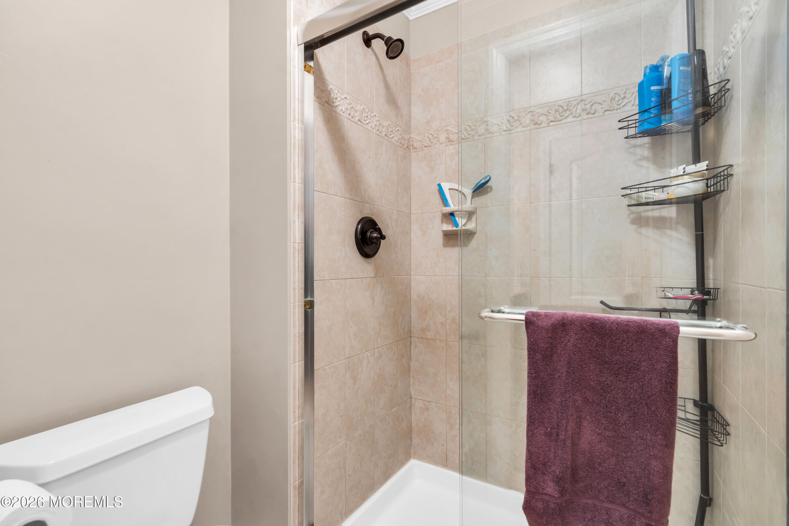 16 Hearth Court, Howell, NJ, 07731 image 46