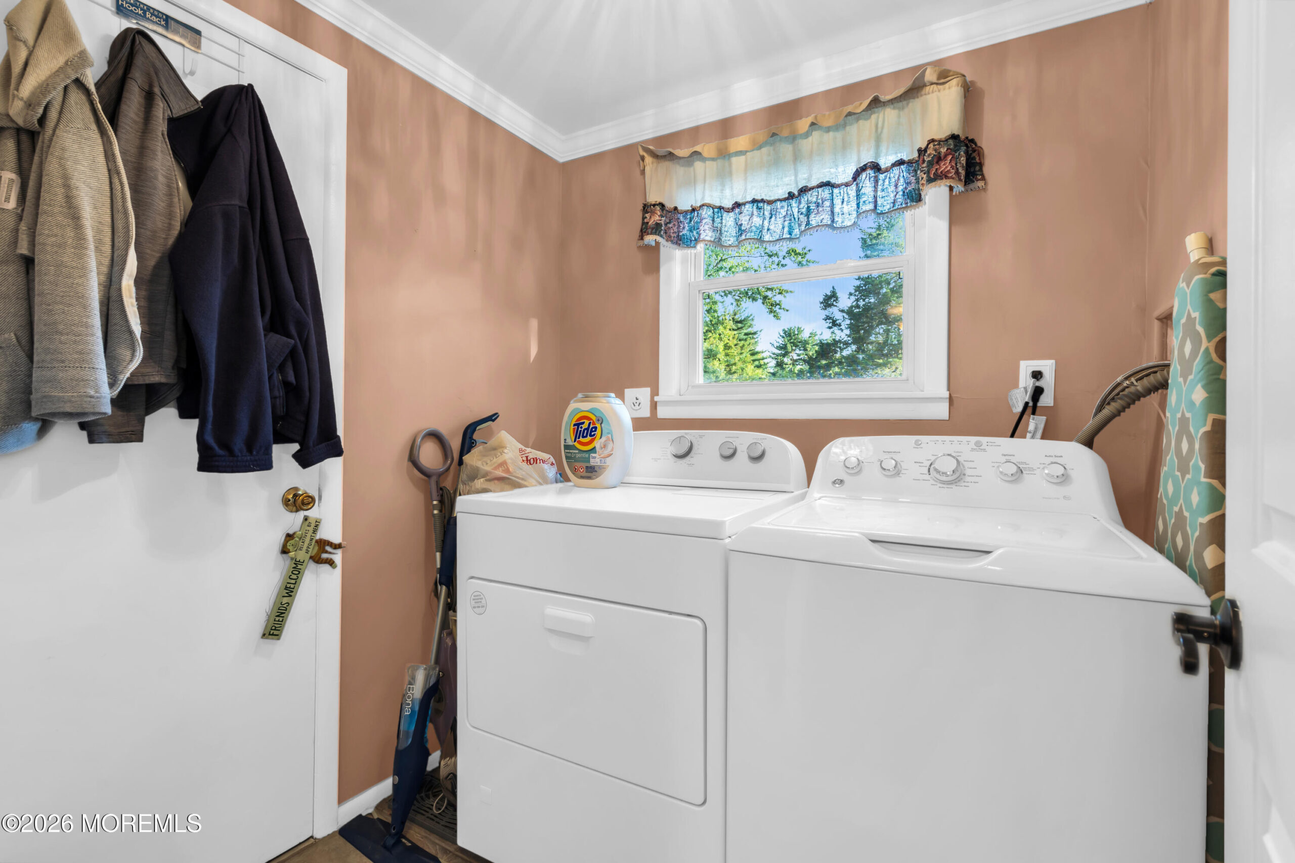 16 Hearth Court, Howell, NJ, 07731 image 47