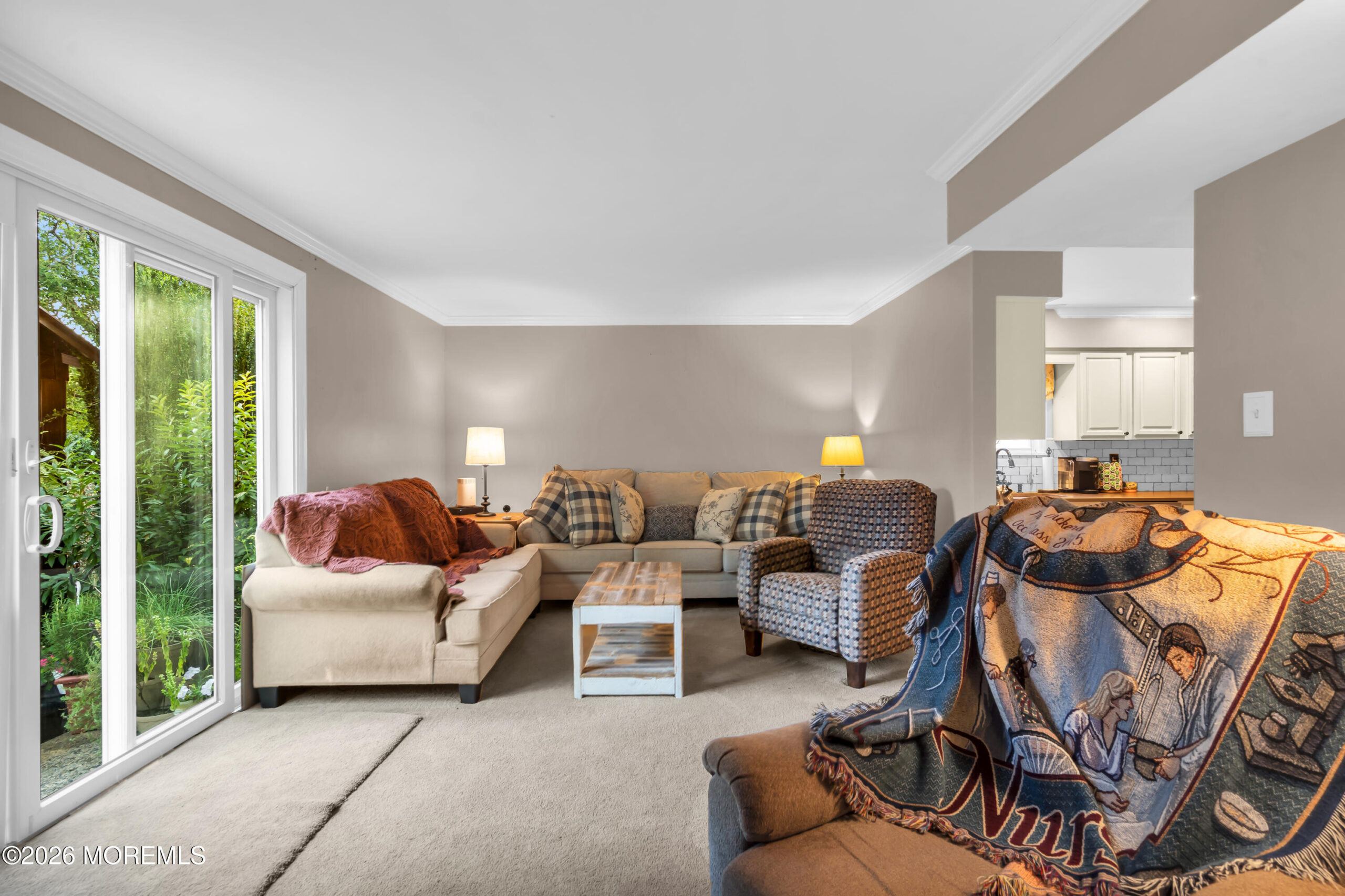 16 Hearth Court, Howell, NJ, 07731 image 48