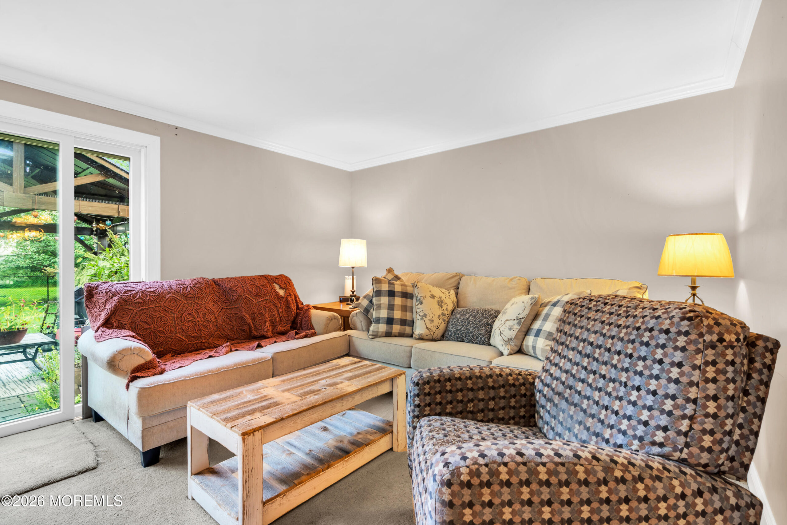 16 Hearth Court, Howell, NJ, 07731 image 49